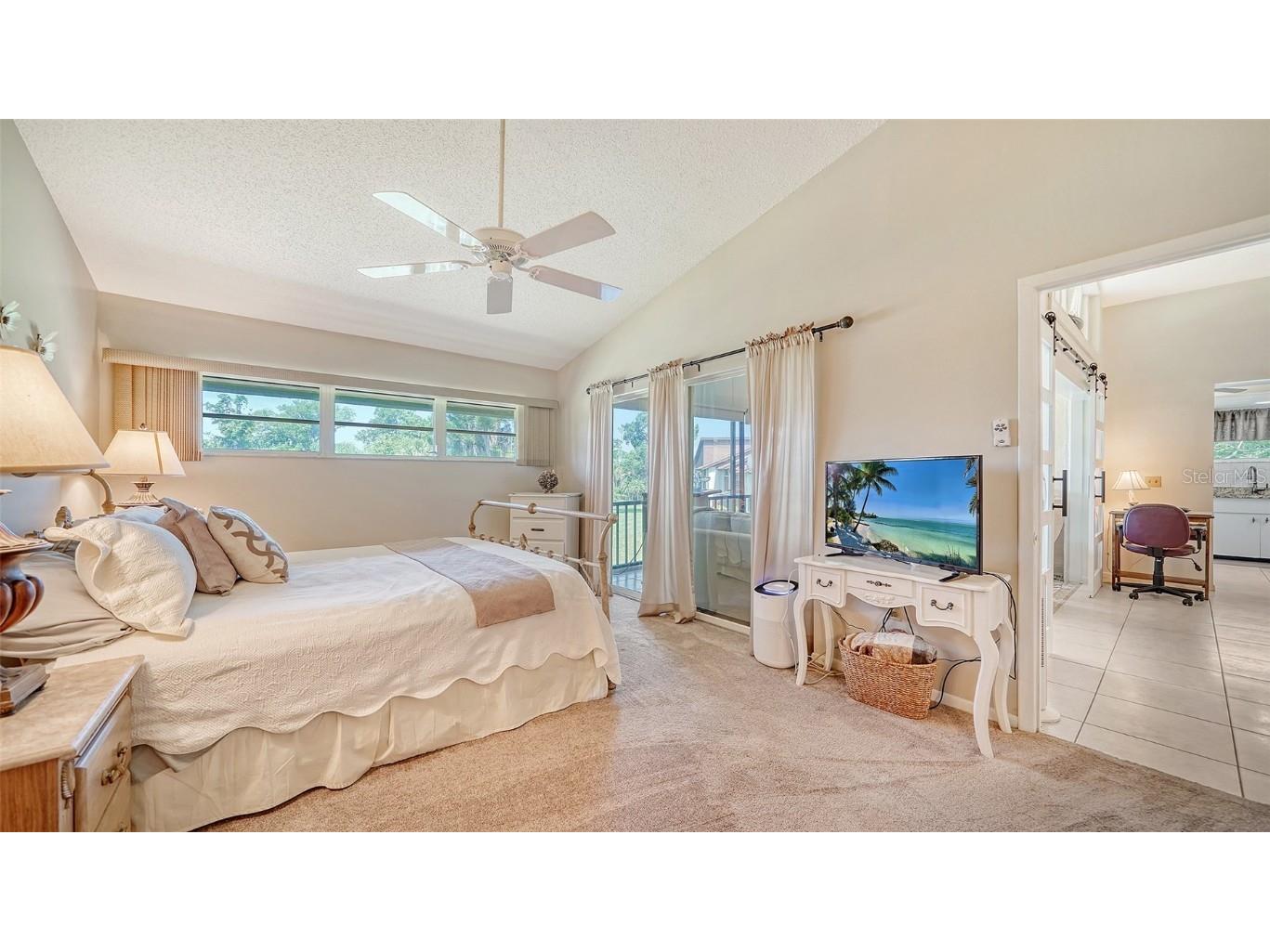 4628 Red Maple Road #1202 Bradenton FL 34210 A4612315 image18