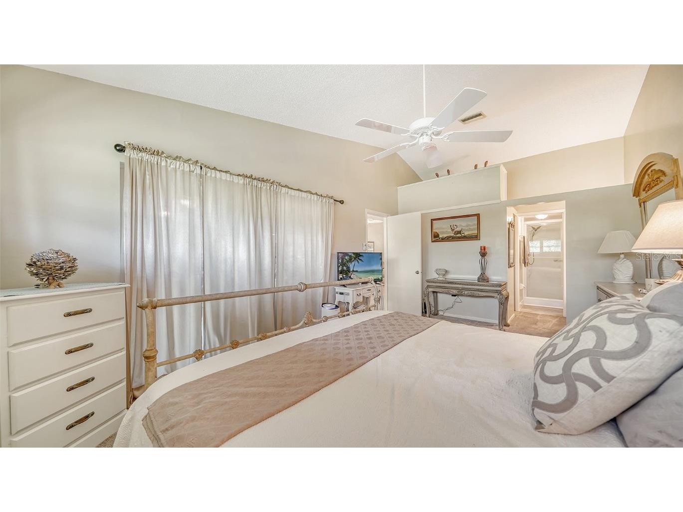 4628 Red Maple Road #1202 Bradenton FL 34210 A4612315 image19