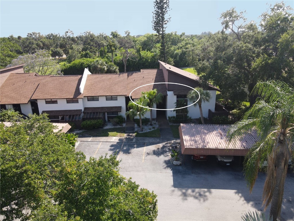 4628 Red Maple Road #1202 Bradenton FL 34210 A4612315 image2