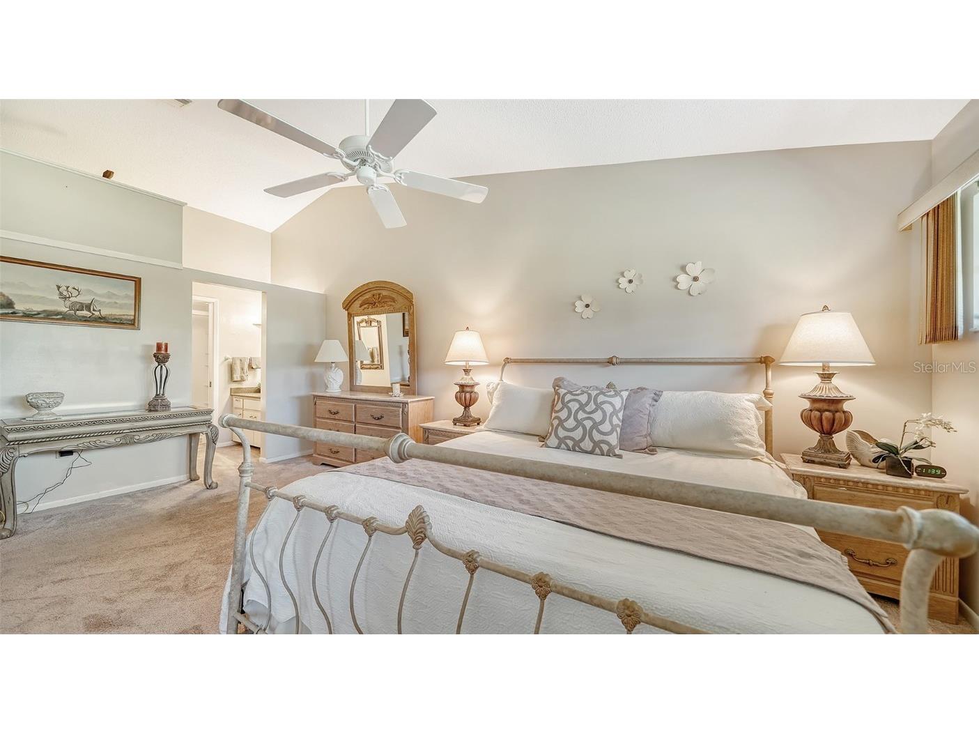 4628 Red Maple Road #1202 Bradenton FL 34210 A4612315 image20