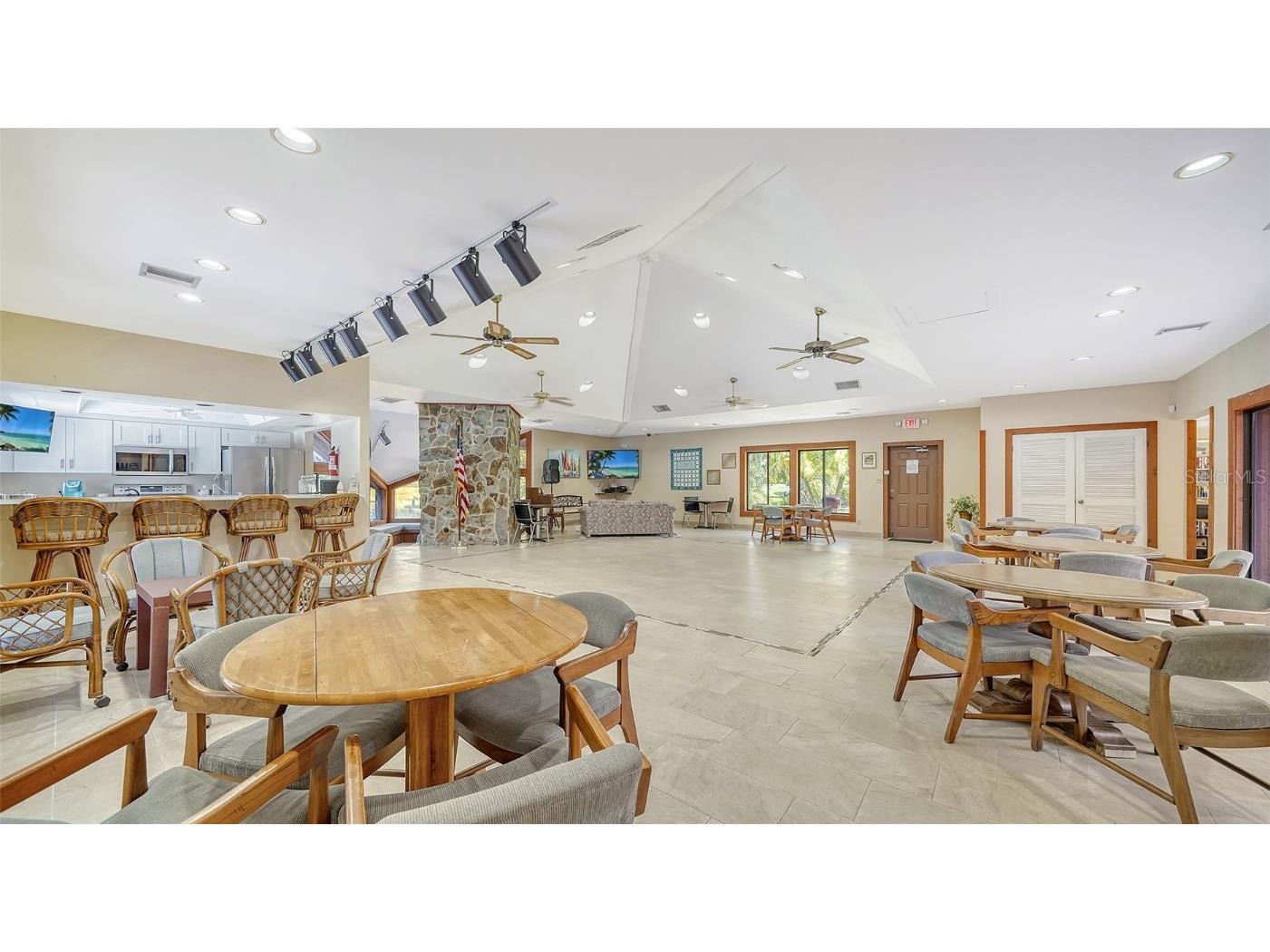 4628 Red Maple Road #1202 Bradenton FL 34210 A4612315 image21