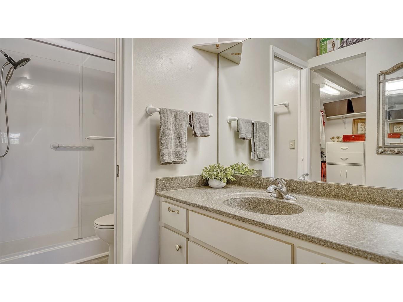 4628 Red Maple Road #1202 Bradenton FL 34210 A4612315 image22