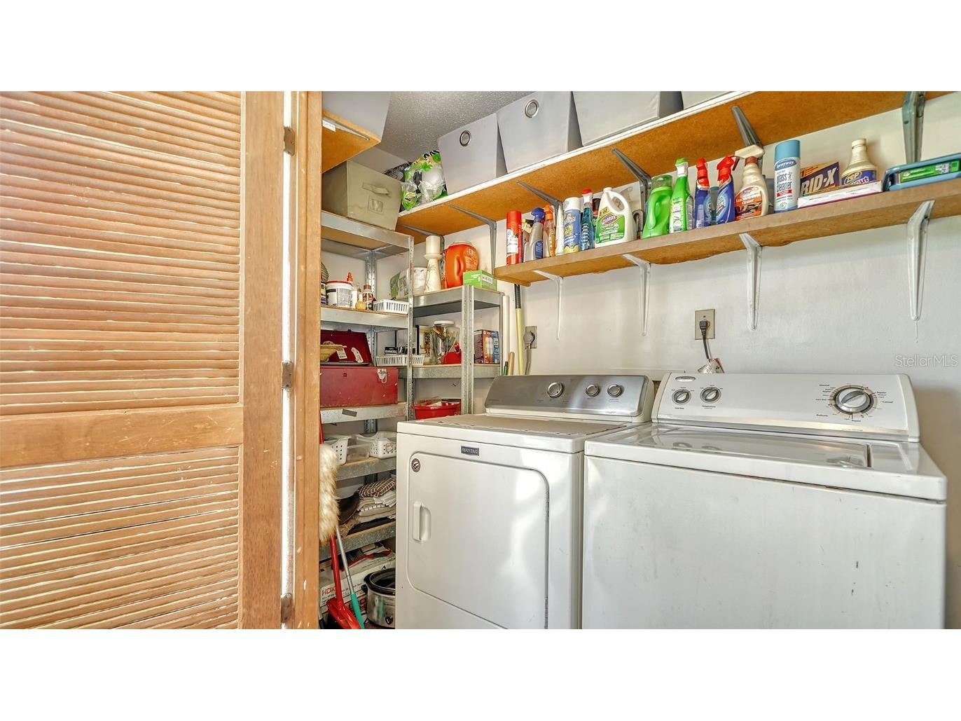 4628 Red Maple Road #1202 Bradenton FL 34210 A4612315 image23