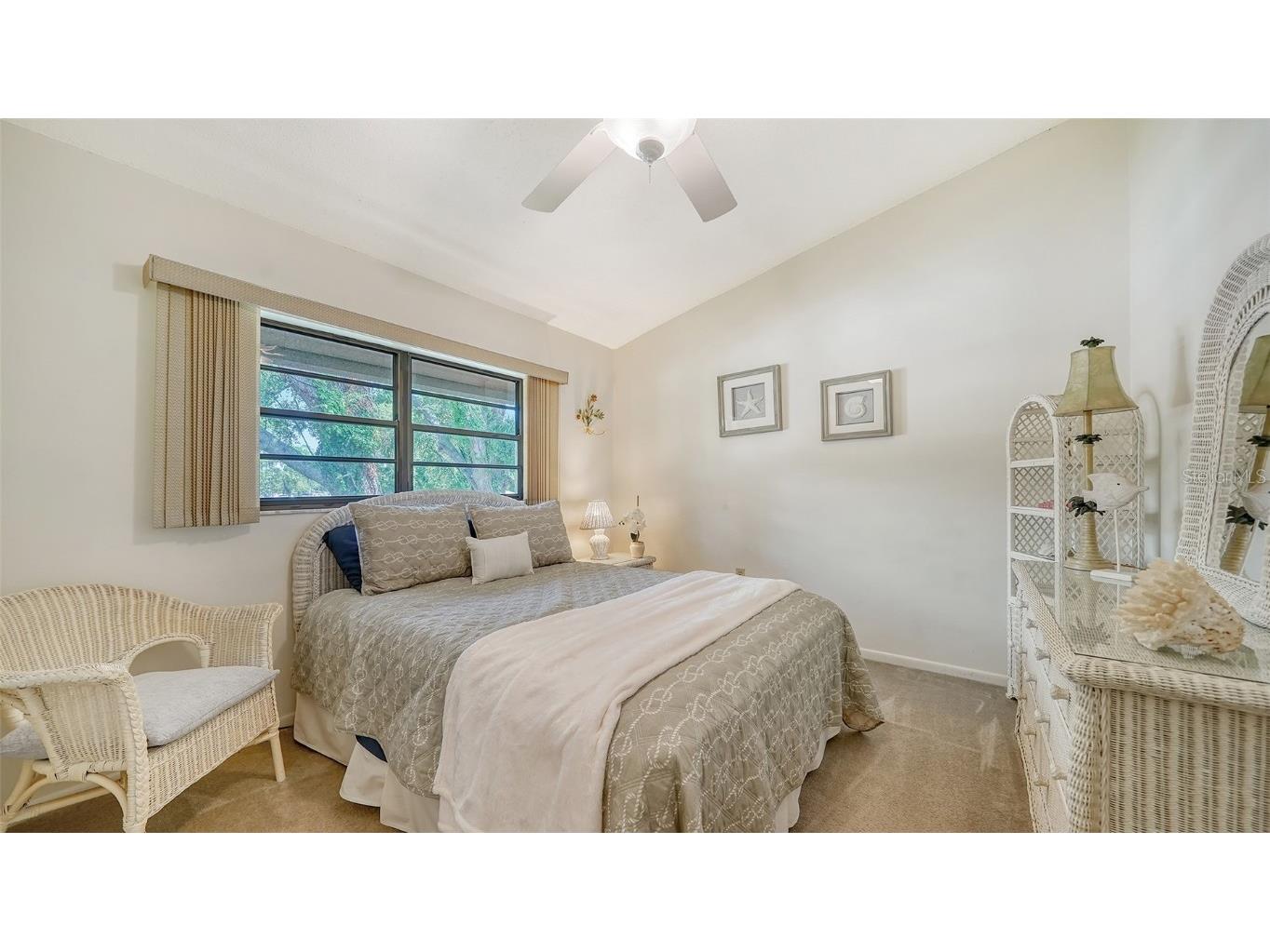 4628 Red Maple Road #1202 Bradenton FL 34210 A4612315 image24