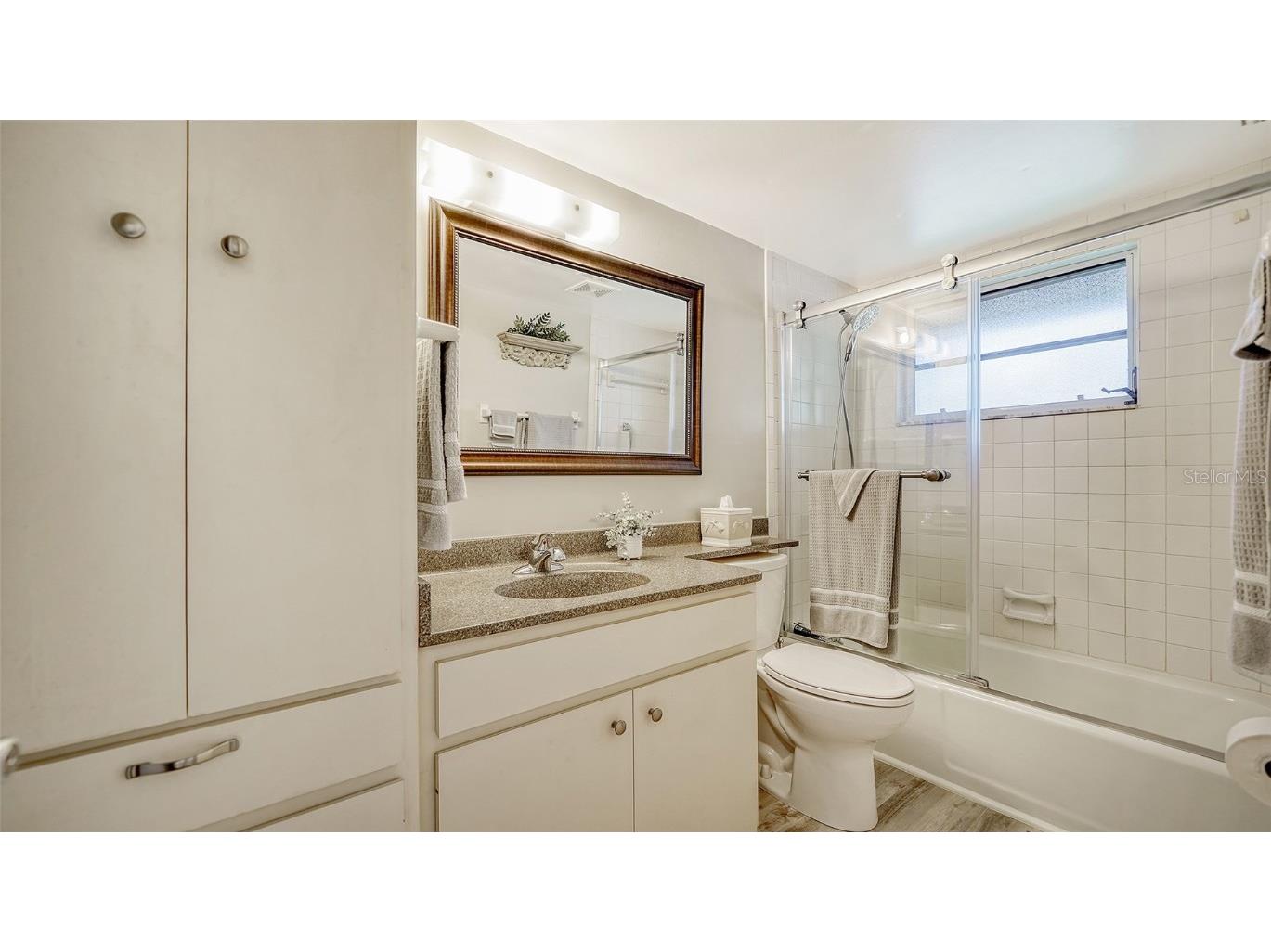 4628 Red Maple Road #1202 Bradenton FL 34210 A4612315 image26