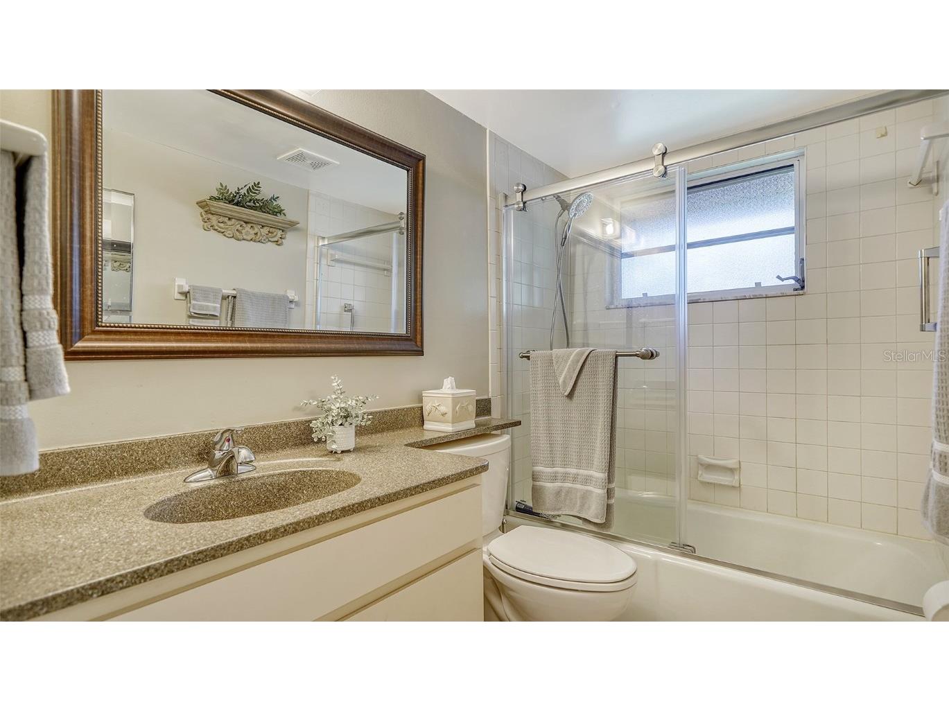 4628 Red Maple Road #1202 Bradenton FL 34210 A4612315 image27