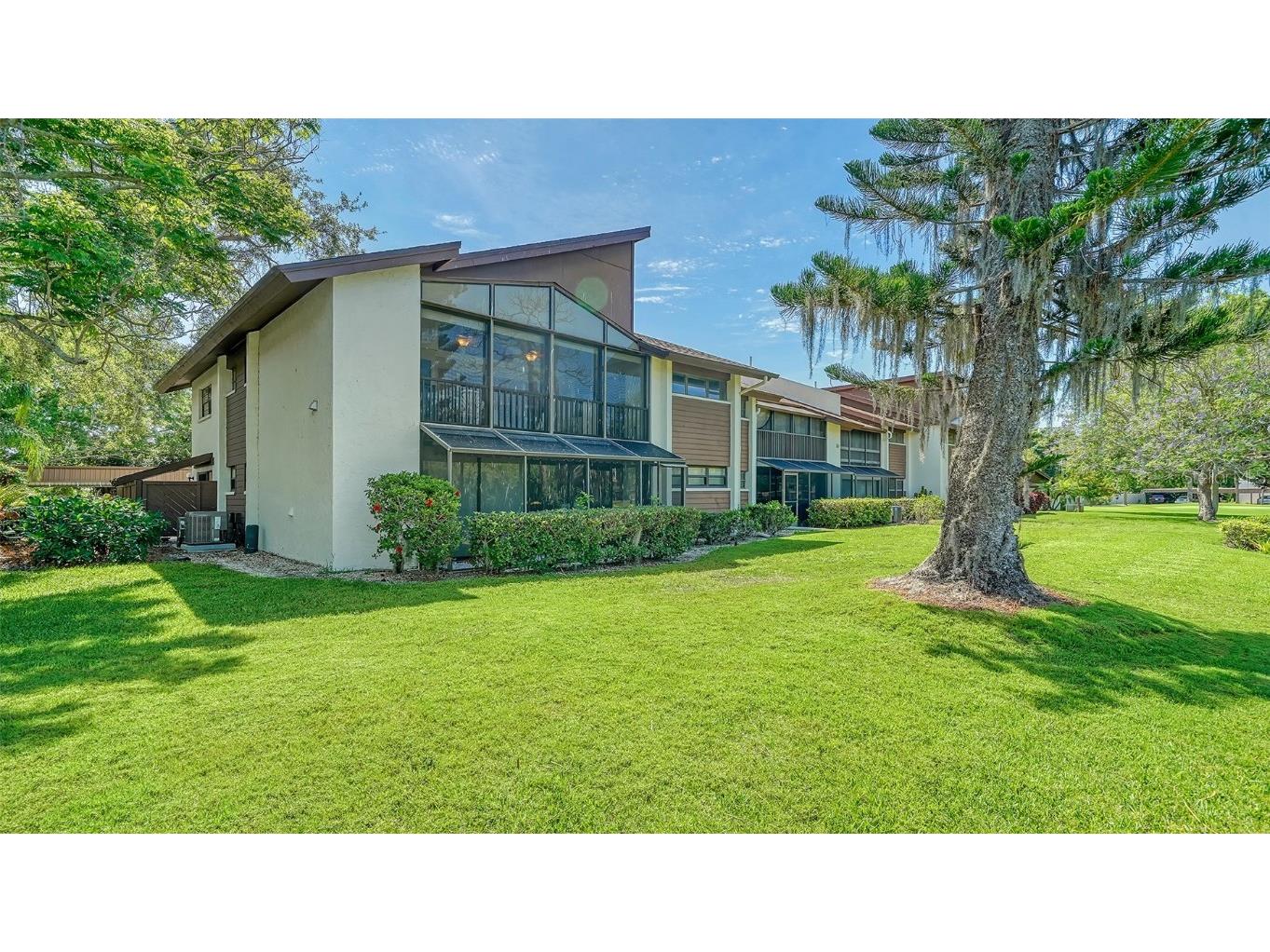 4628 Red Maple Road #1202 Bradenton FL 34210 A4612315 image28