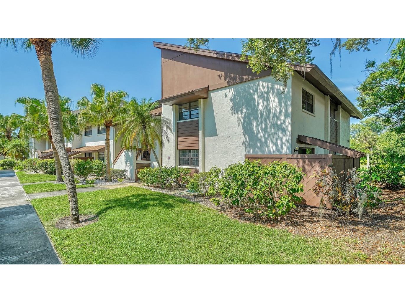 4628 Red Maple Road #1202 Bradenton FL 34210 A4612315 image3
