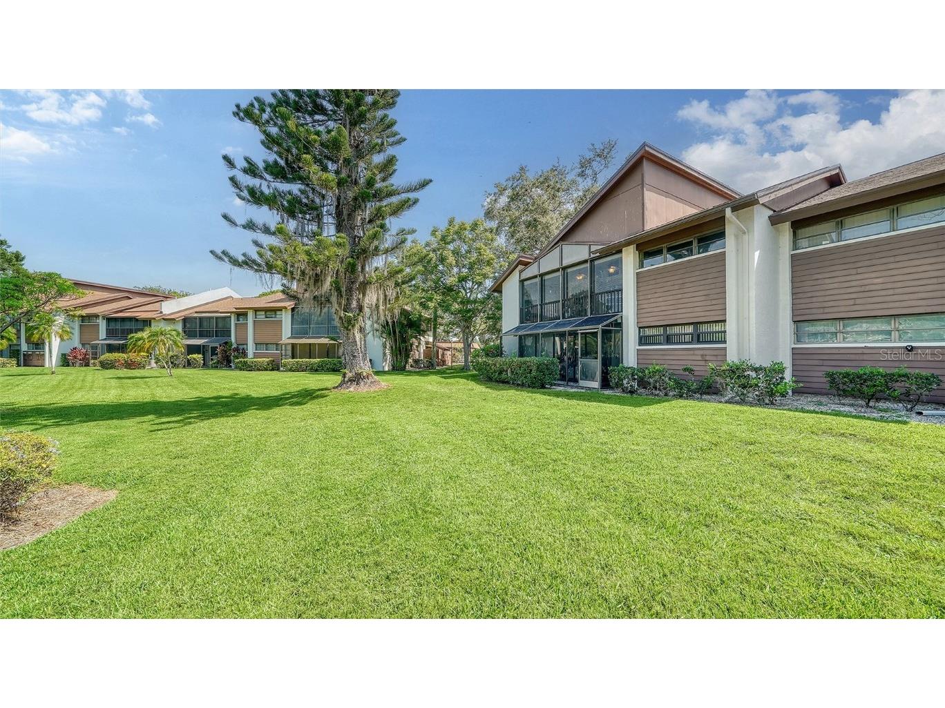 4628 Red Maple Road #1202 Bradenton FL 34210 A4612315 image30