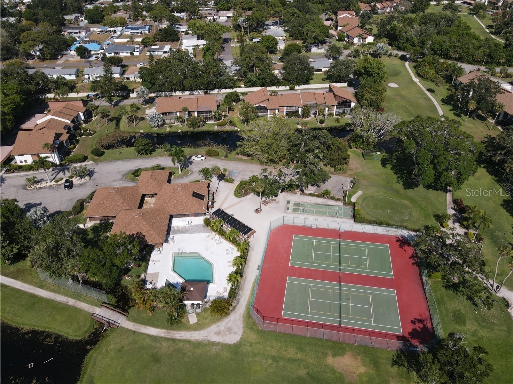 4628 Red Maple Road #1202 Bradenton FL 34210 A4612315 image31