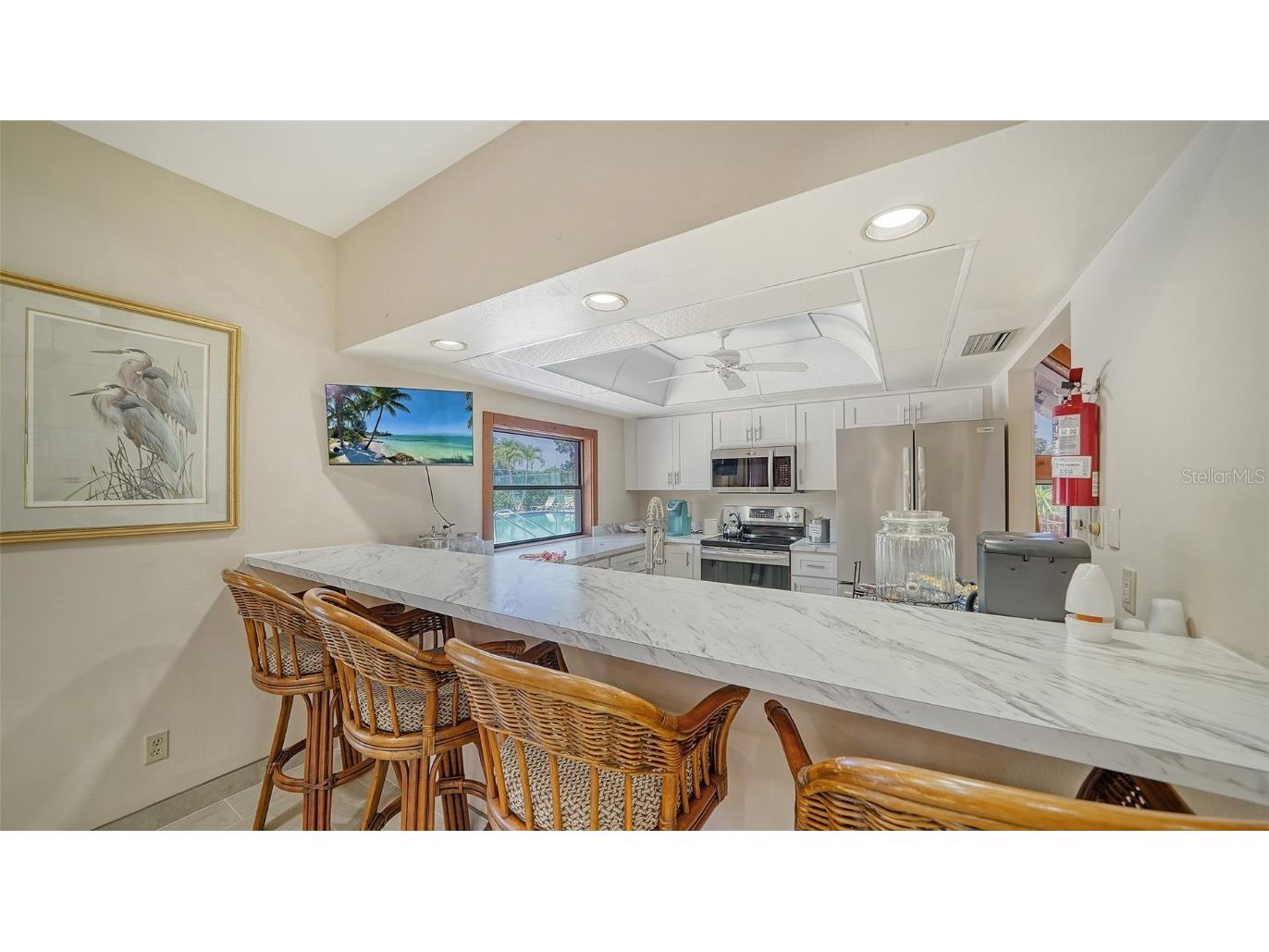 4628 Red Maple Road #1202 Bradenton FL 34210 A4612315 image32