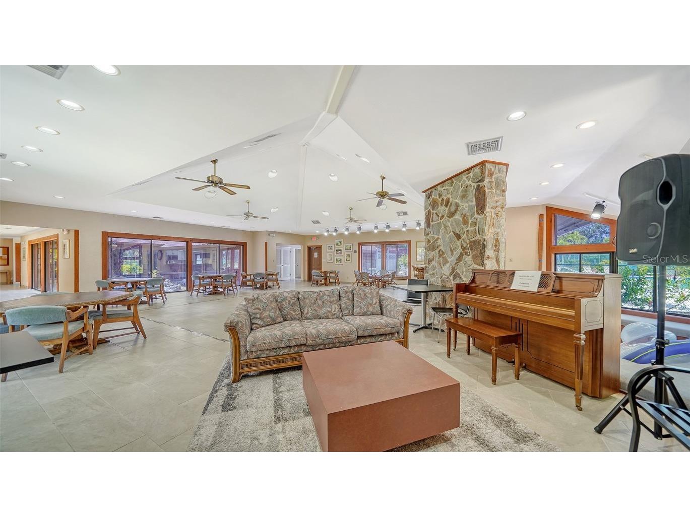 4628 Red Maple Road #1202 Bradenton FL 34210 A4612315 image33