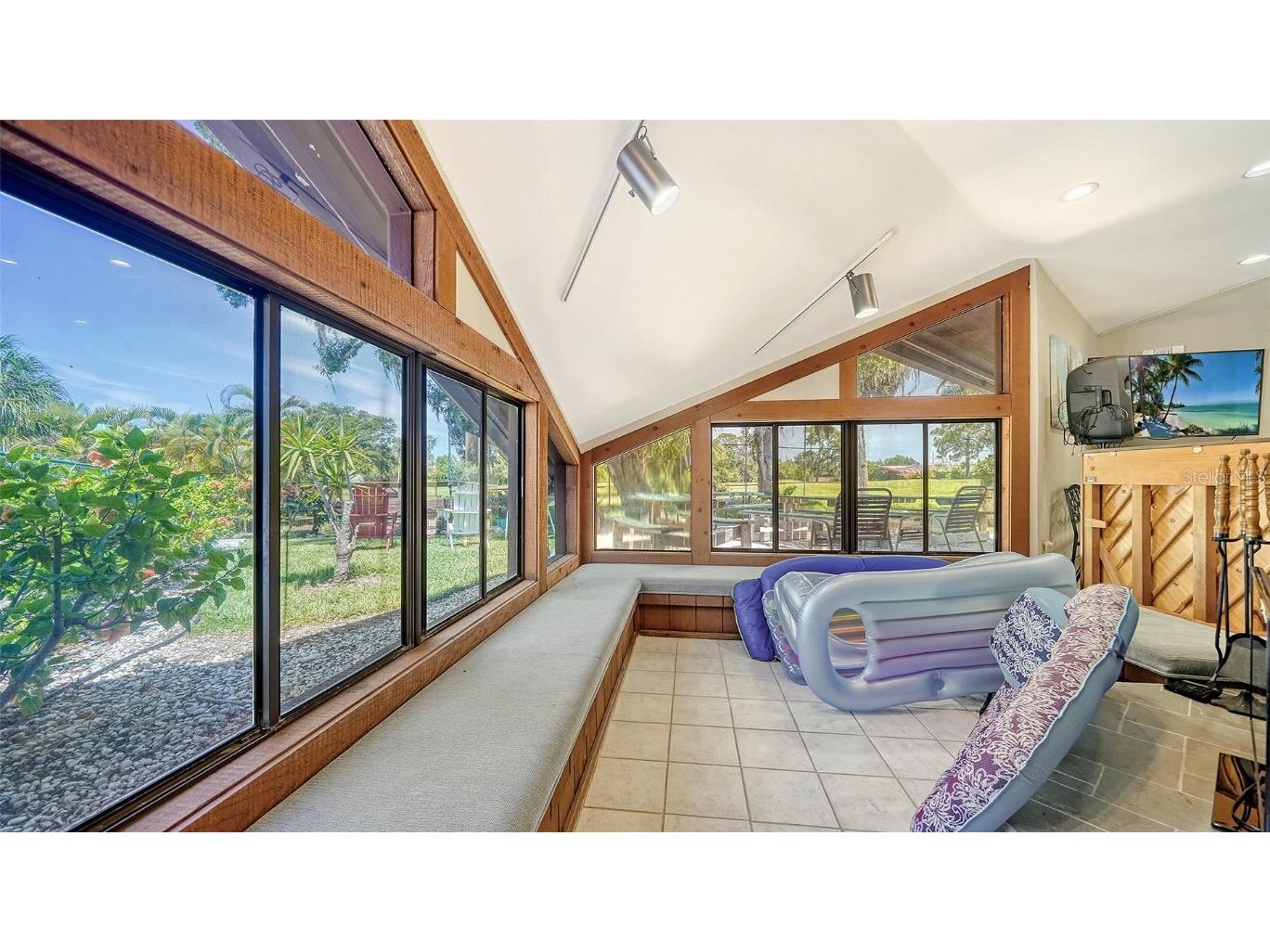 4628 Red Maple Road #1202 Bradenton FL 34210 A4612315 image34