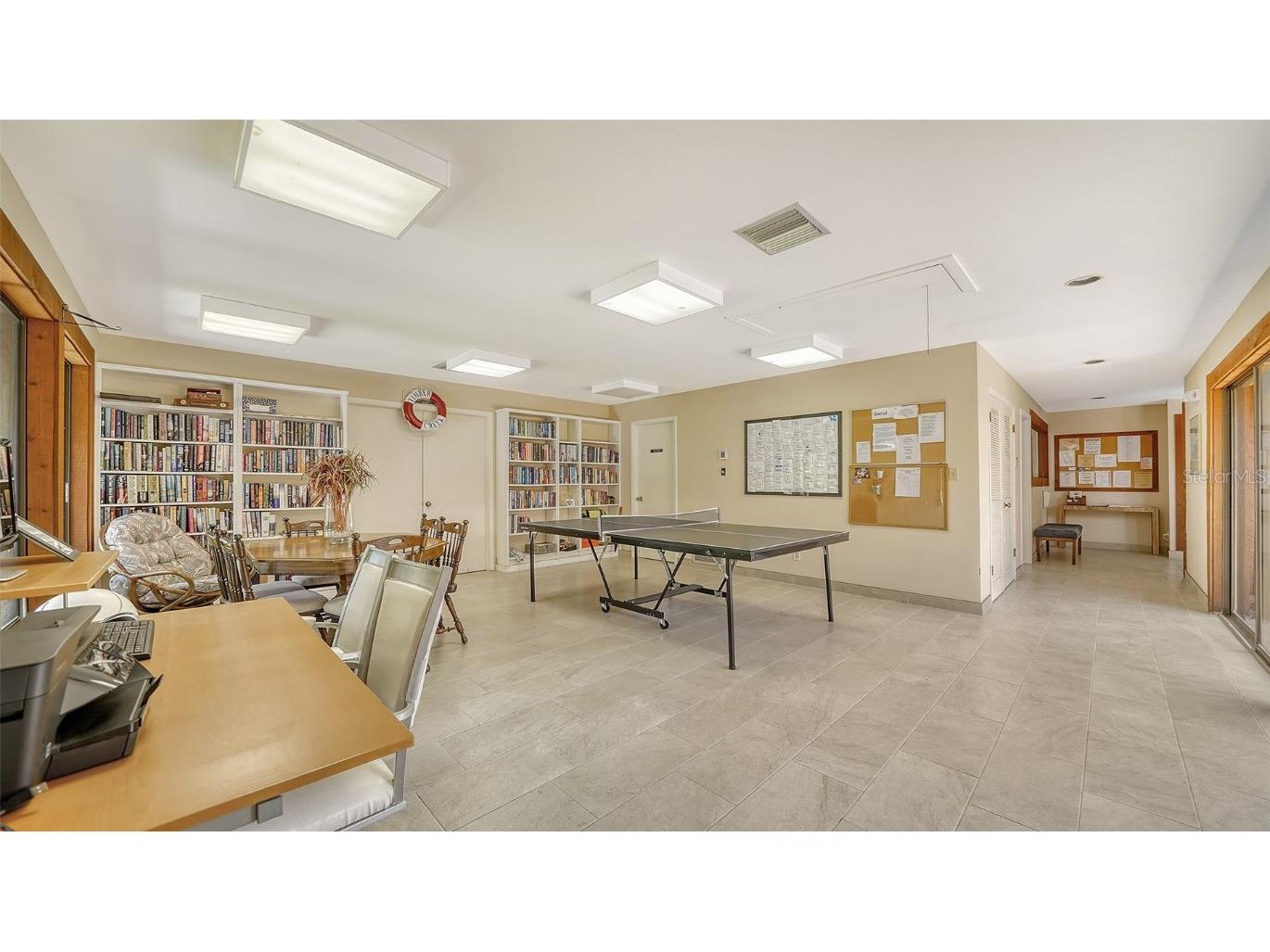 4628 Red Maple Road #1202 Bradenton FL 34210 A4612315 image35