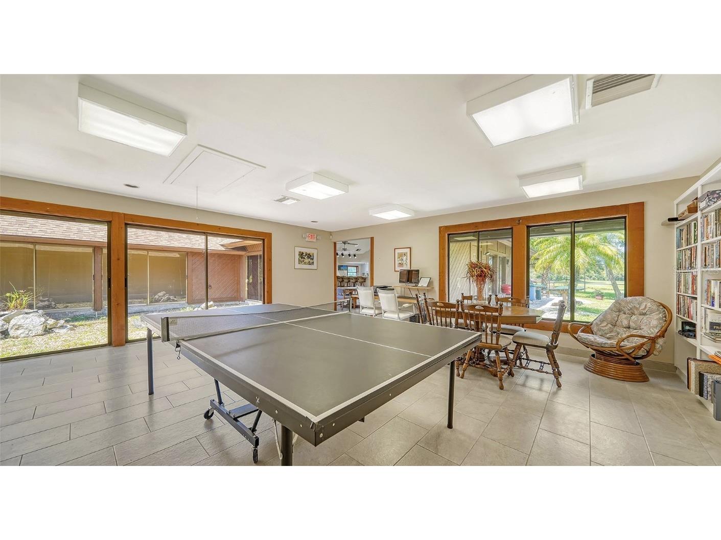 4628 Red Maple Road #1202 Bradenton FL 34210 A4612315 image36