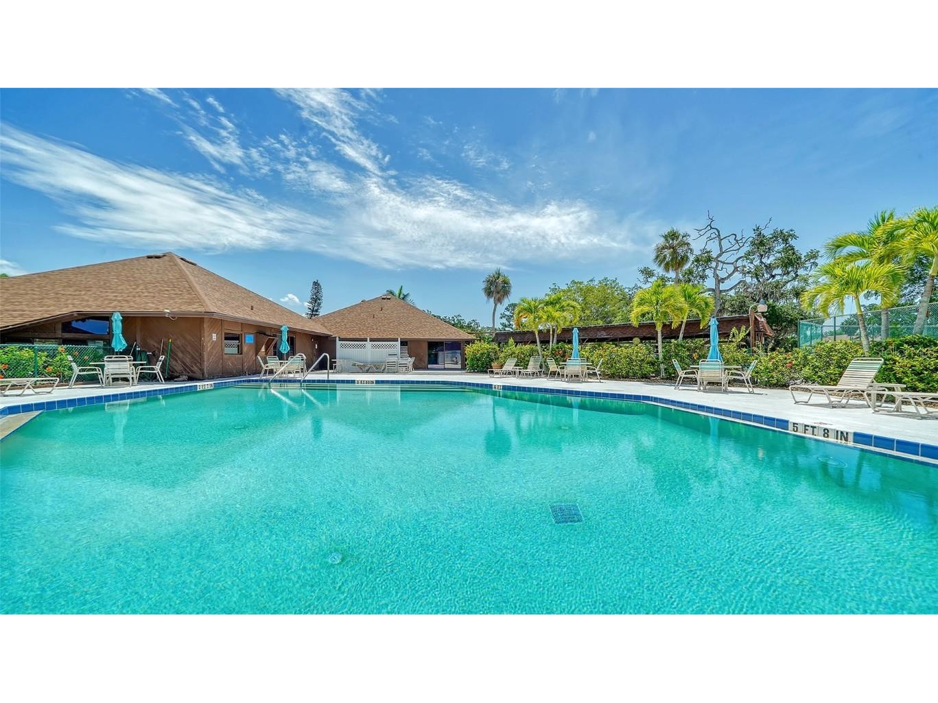 4628 Red Maple Road #1202 Bradenton FL 34210 A4612315 image37