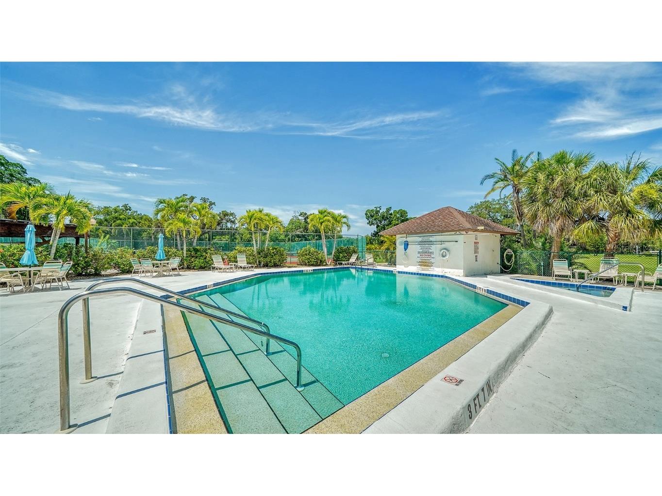 4628 Red Maple Road #1202 Bradenton FL 34210 A4612315 image38