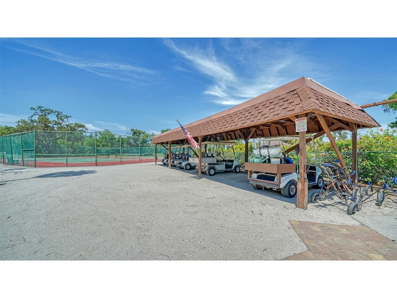 4628 Red Maple Road #1202 Bradenton FL 34210 A4612315 image39