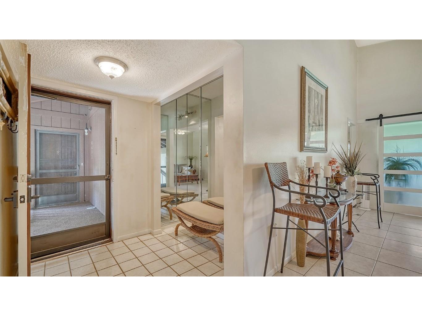 4628 Red Maple Road #1202 Bradenton FL 34210 A4612315 image4