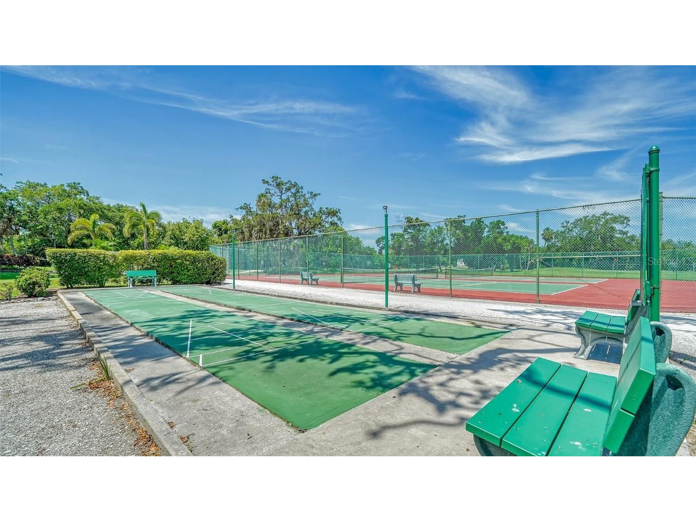 4628 Red Maple Road #1202 Bradenton FL 34210 A4612315 image40