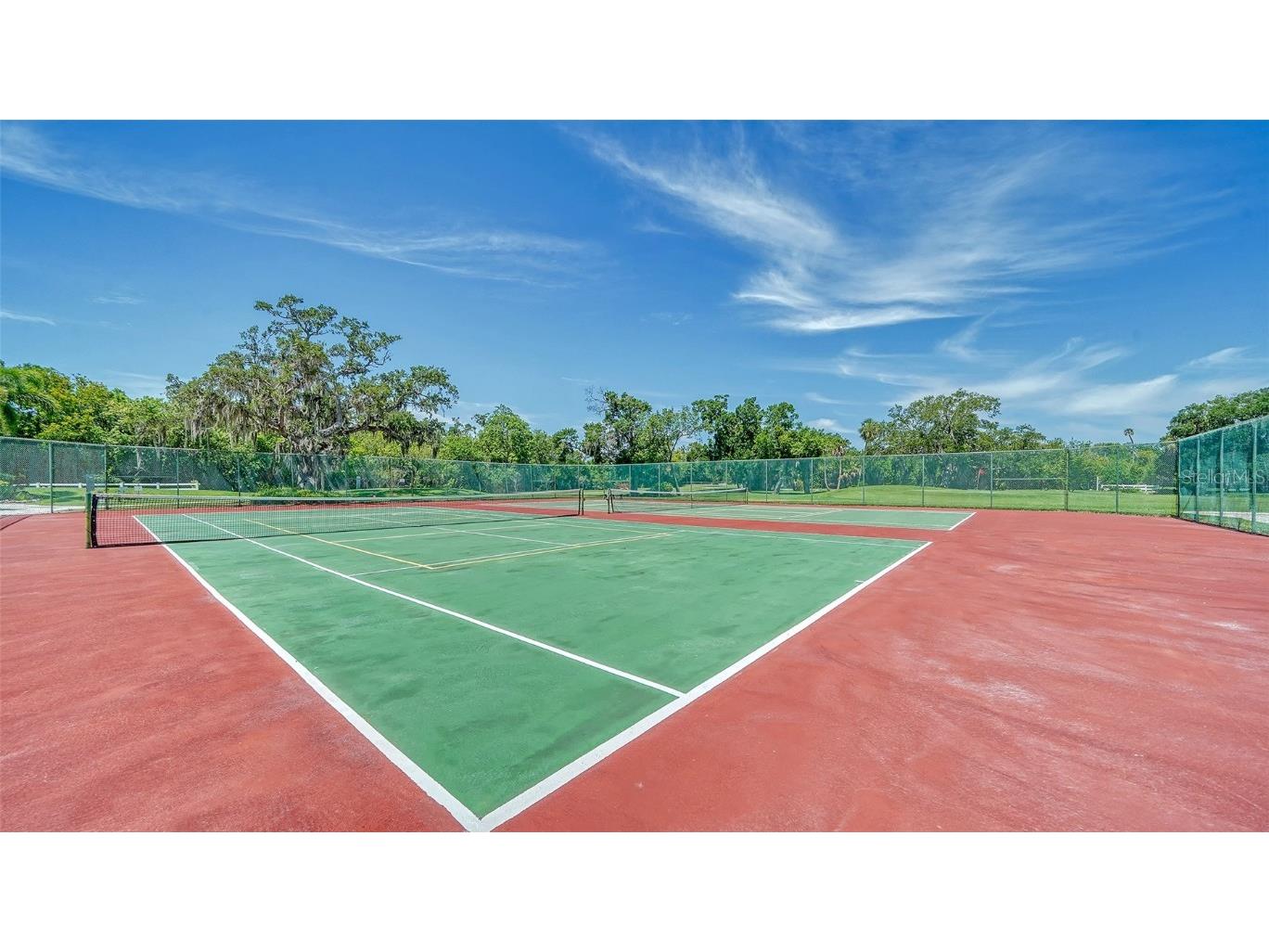 4628 Red Maple Road #1202 Bradenton FL 34210 A4612315 image41