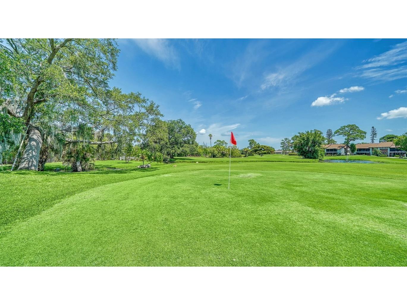 4628 Red Maple Road #1202 Bradenton FL 34210 A4612315 image42