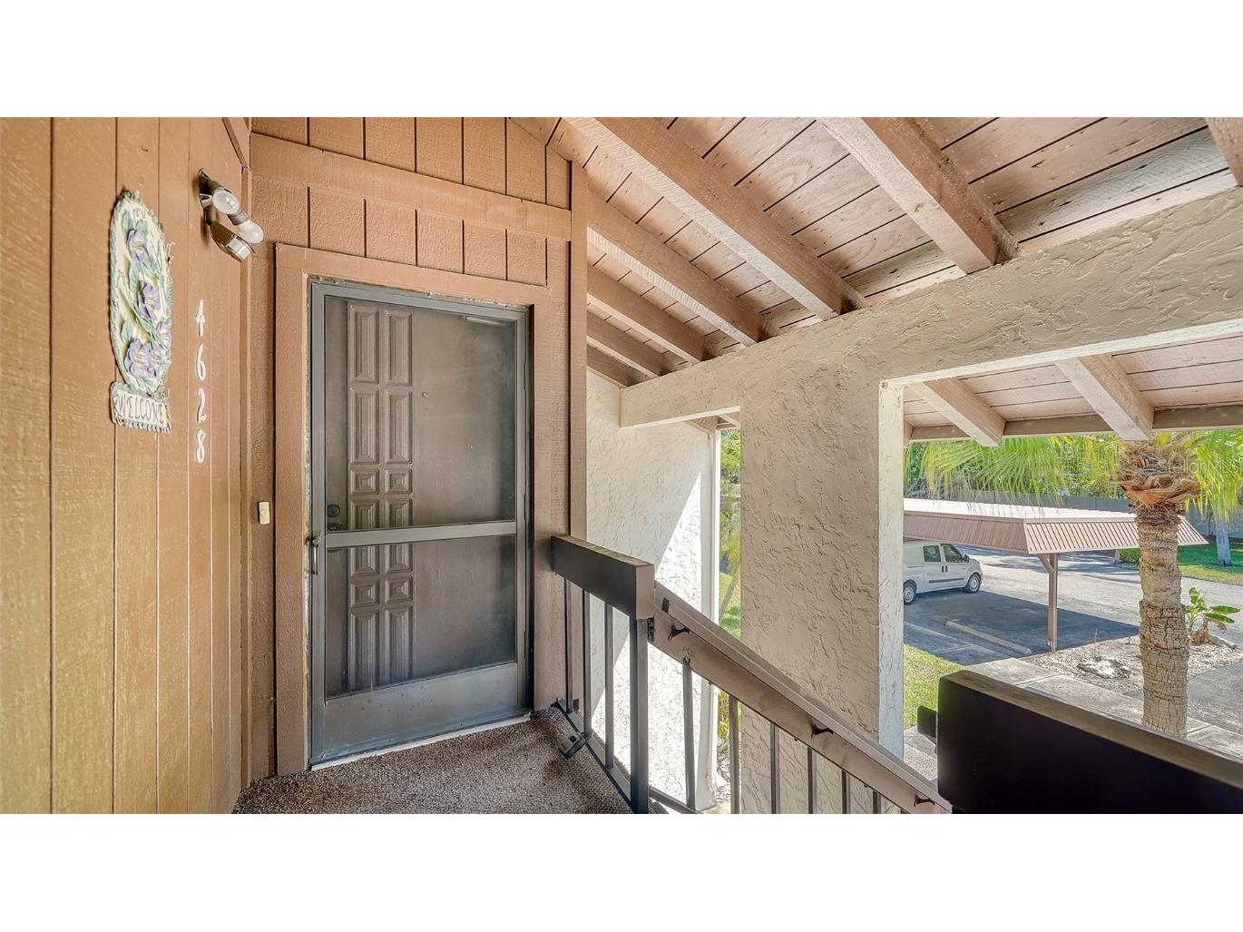 4628 Red Maple Road #1202 Bradenton FL 34210 A4612315 image44