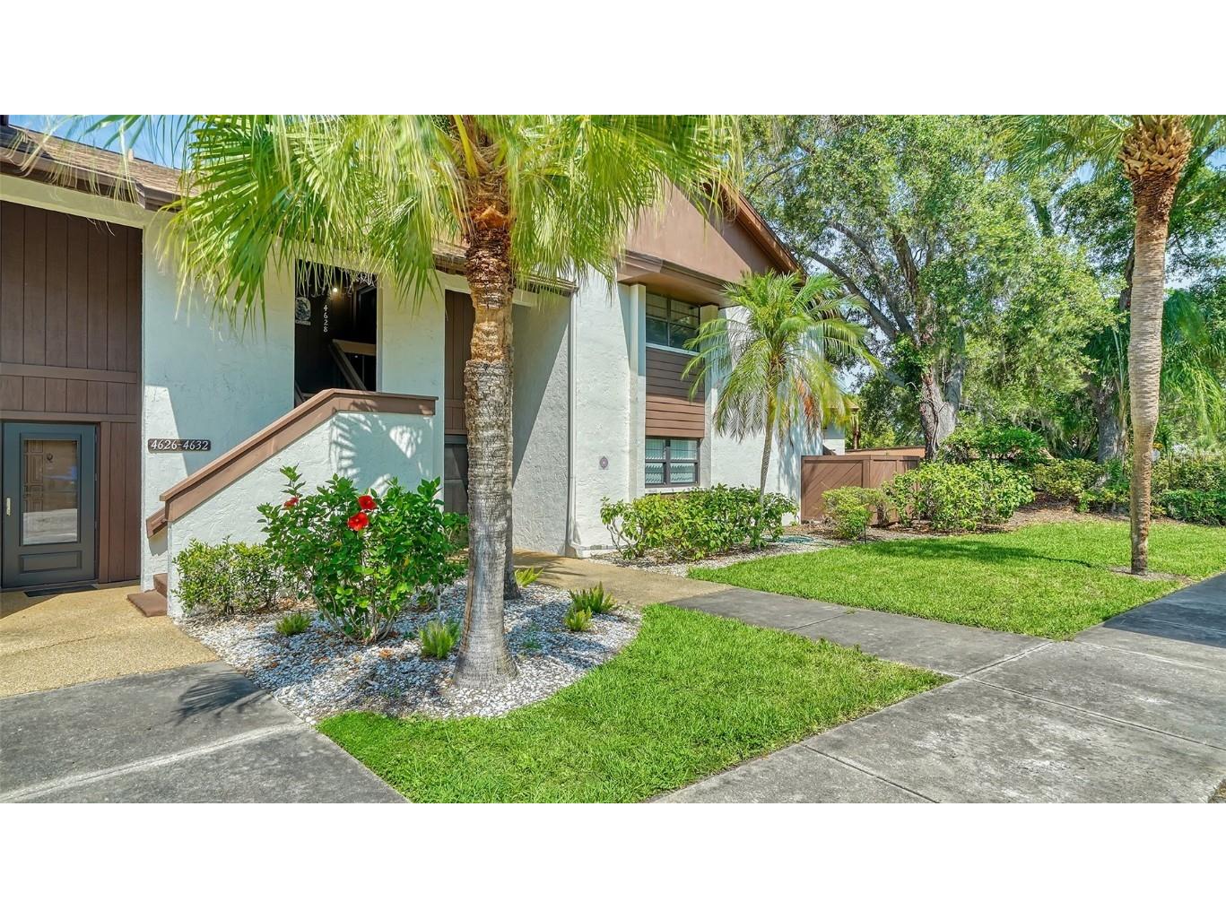 4628 Red Maple Road #1202 Bradenton FL 34210 A4612315 image45