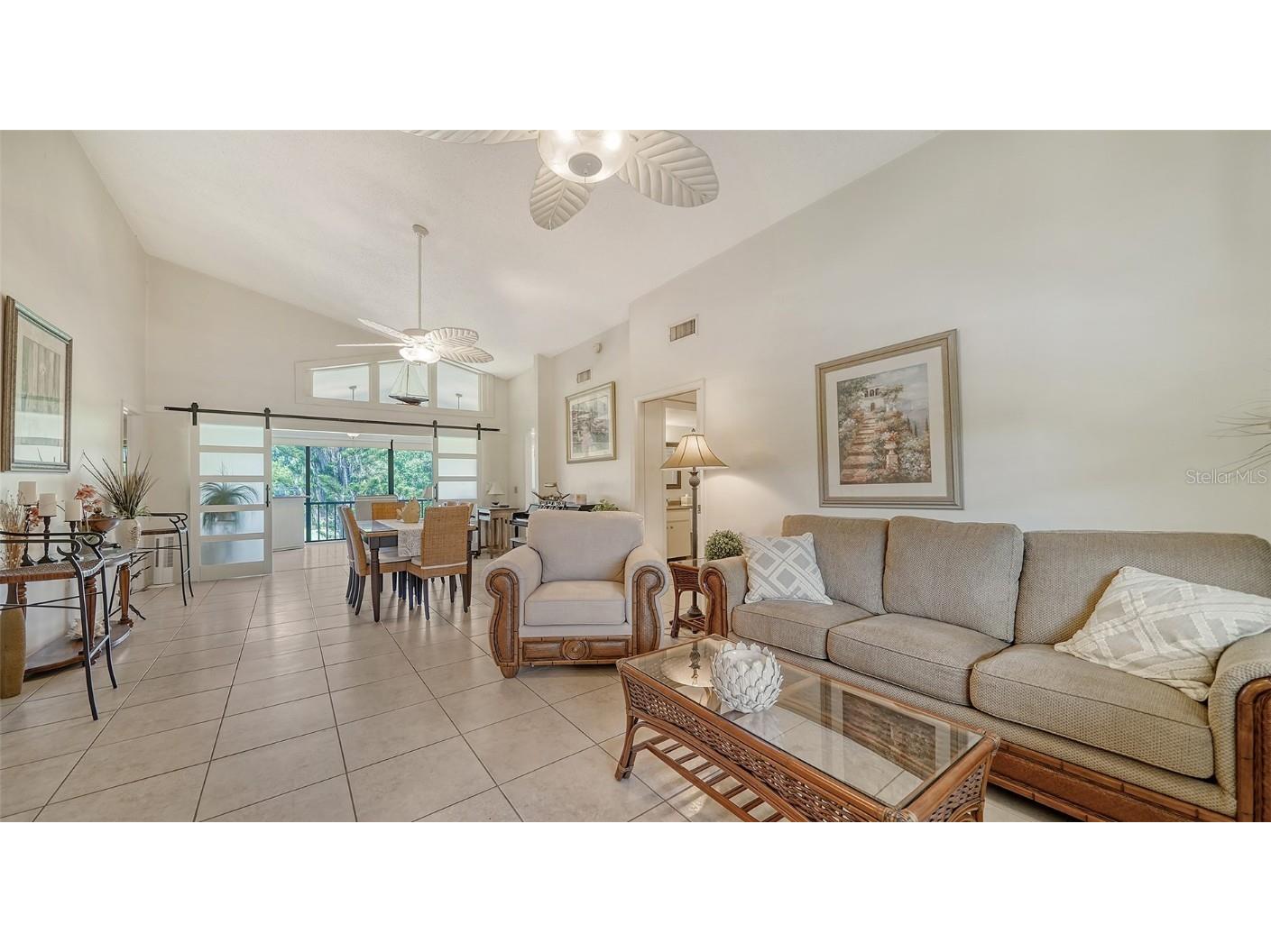 4628 Red Maple Road #1202 Bradenton FL 34210 A4612315 image5