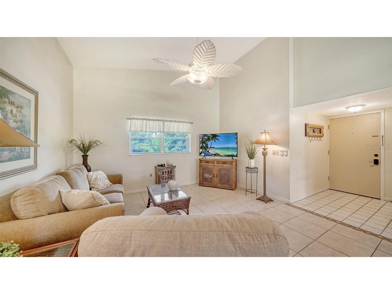 4628 Red Maple Road #1202 Bradenton FL 34210 A4612315 image7