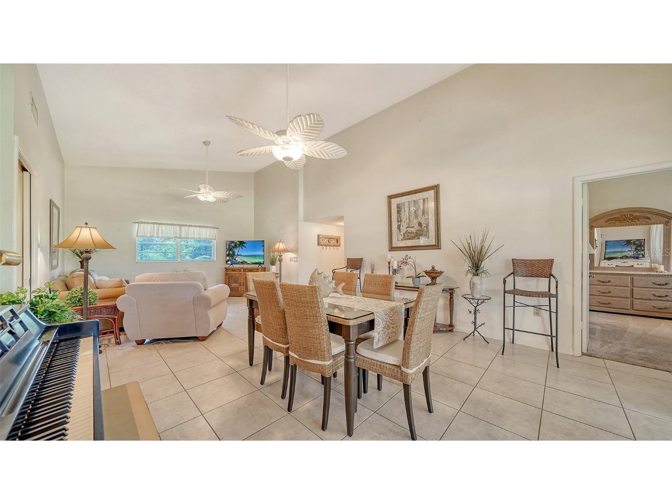4628 Red Maple Road #1202 Bradenton FL 34210 A4612315 image8
