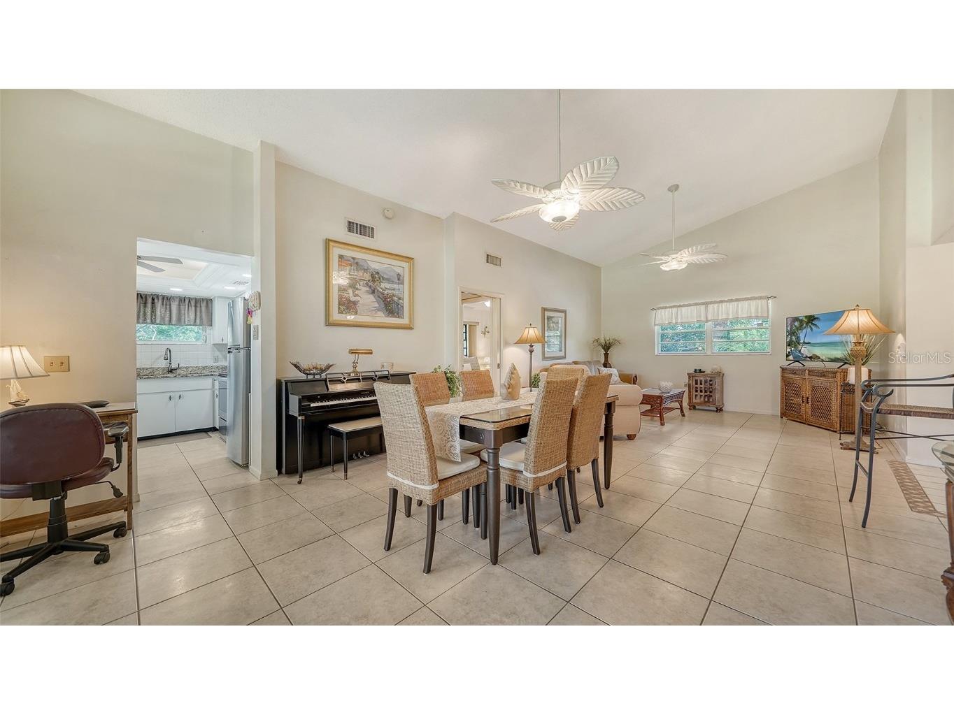 4628 Red Maple Road #1202 Bradenton FL 34210 A4612315 image9