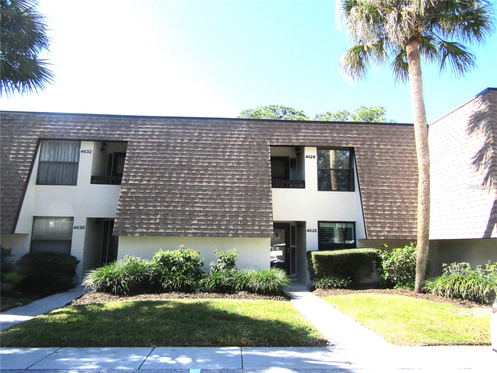 4628 Ringwood Meadow #26 Sarasota FL 34235 A4682062 image1