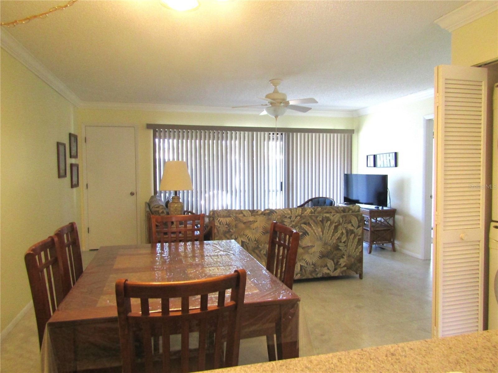 4628 Ringwood Meadow #26 Sarasota FL 34235 A4682062 image10
