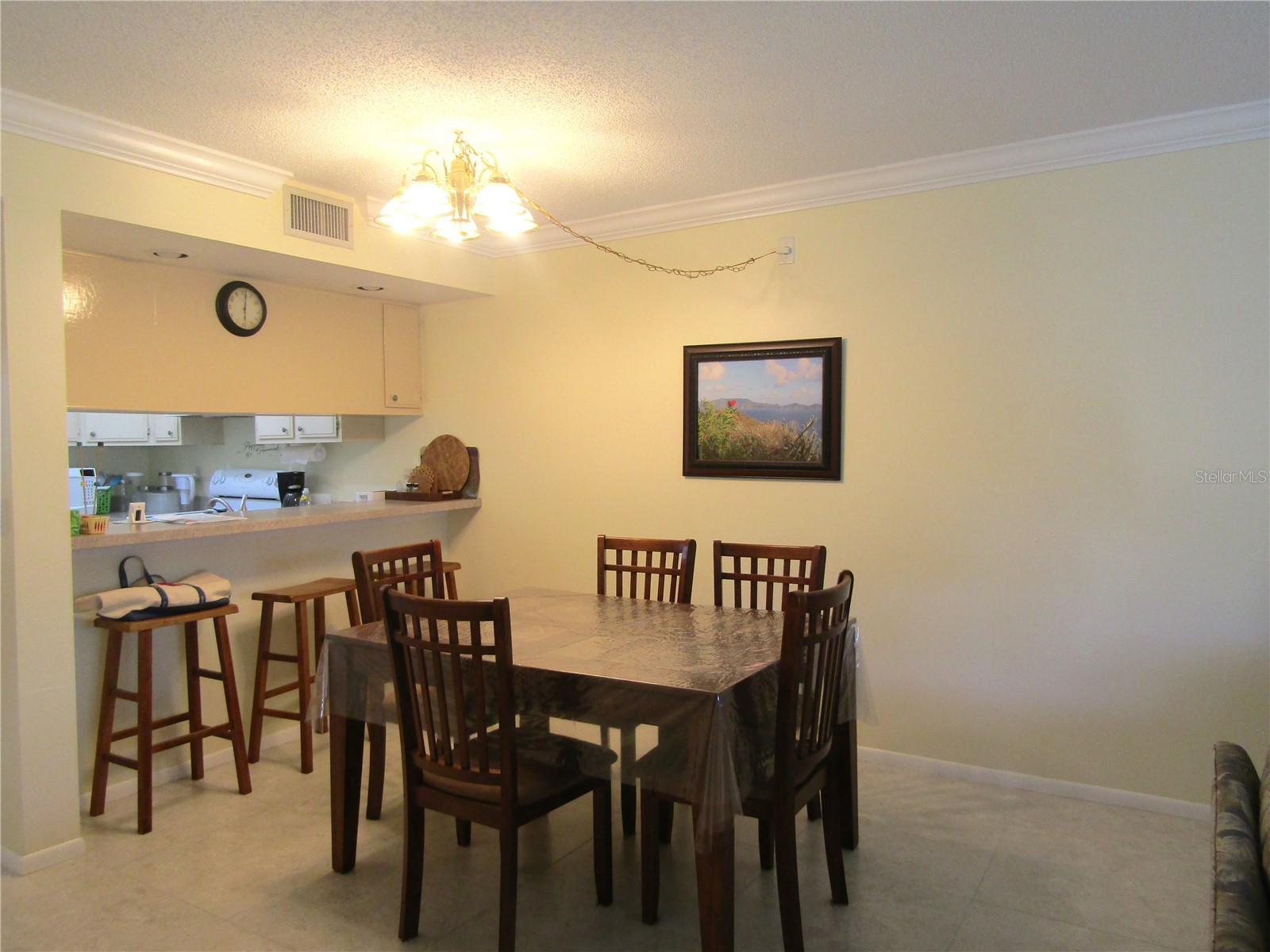 4628 Ringwood Meadow #26 Sarasota FL 34235 A4682062 image12