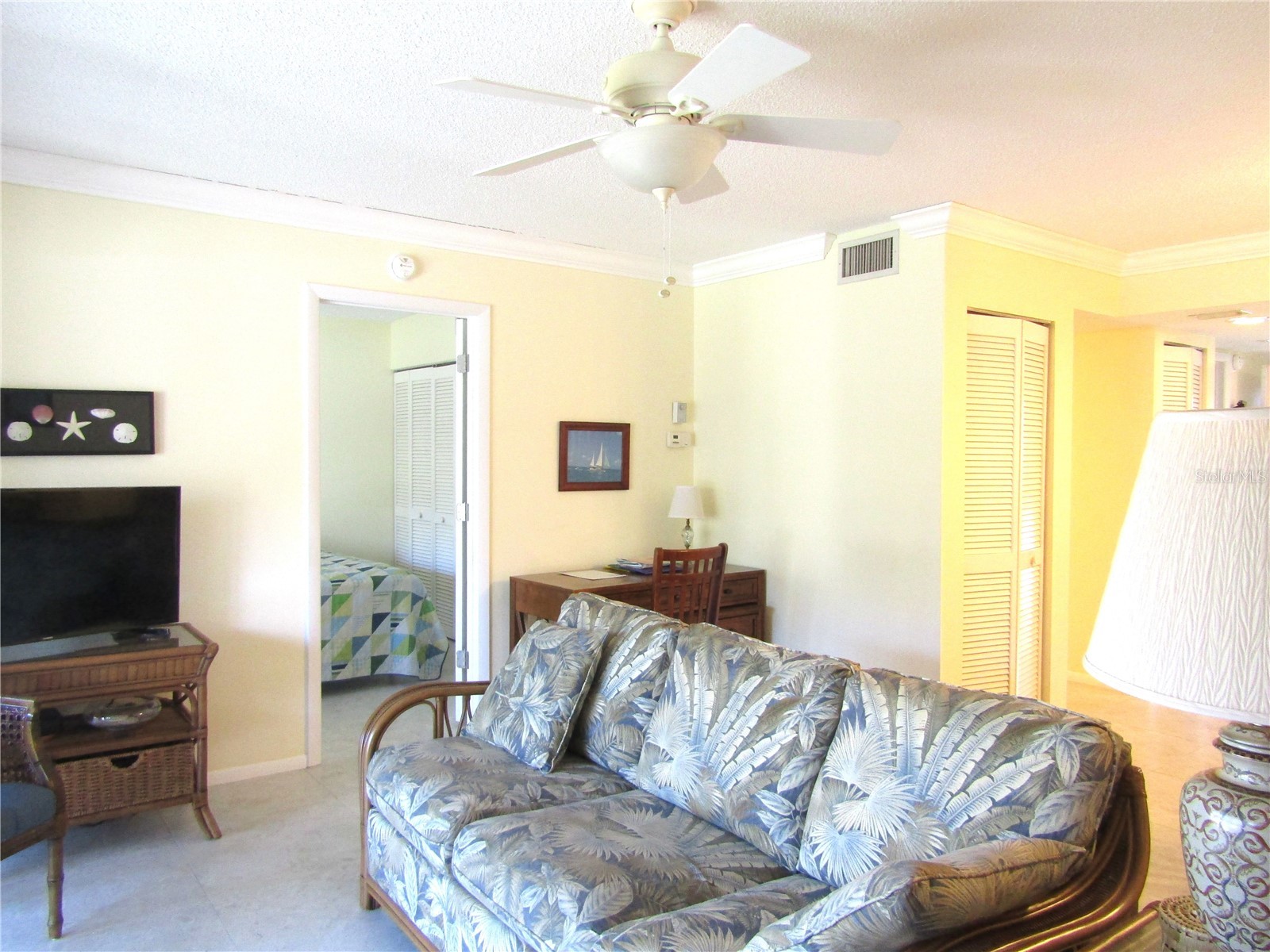 4628 Ringwood Meadow #26 Sarasota FL 34235 A4682062 image14