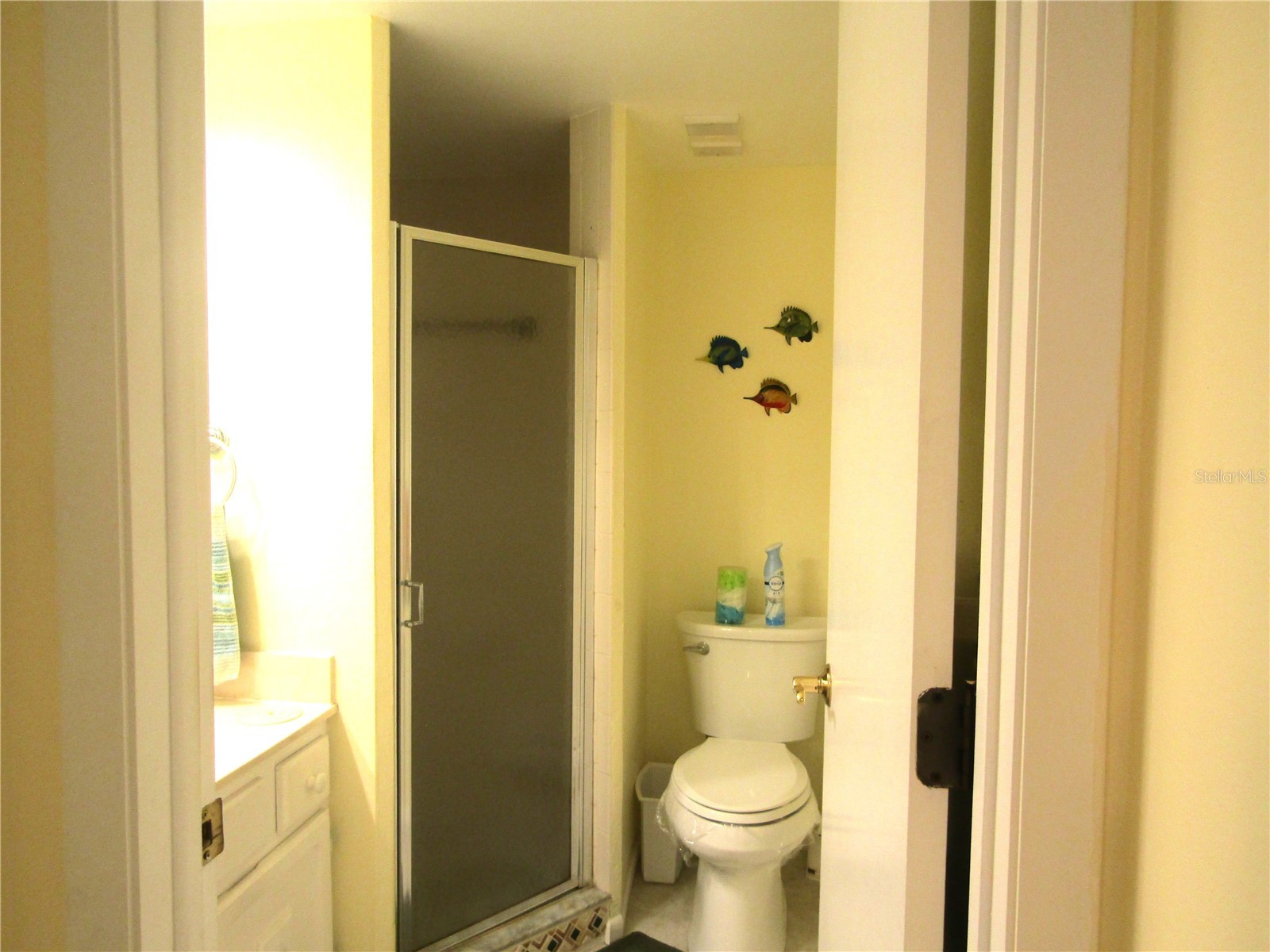 4628 Ringwood Meadow #26 Sarasota FL 34235 A4682062 image16