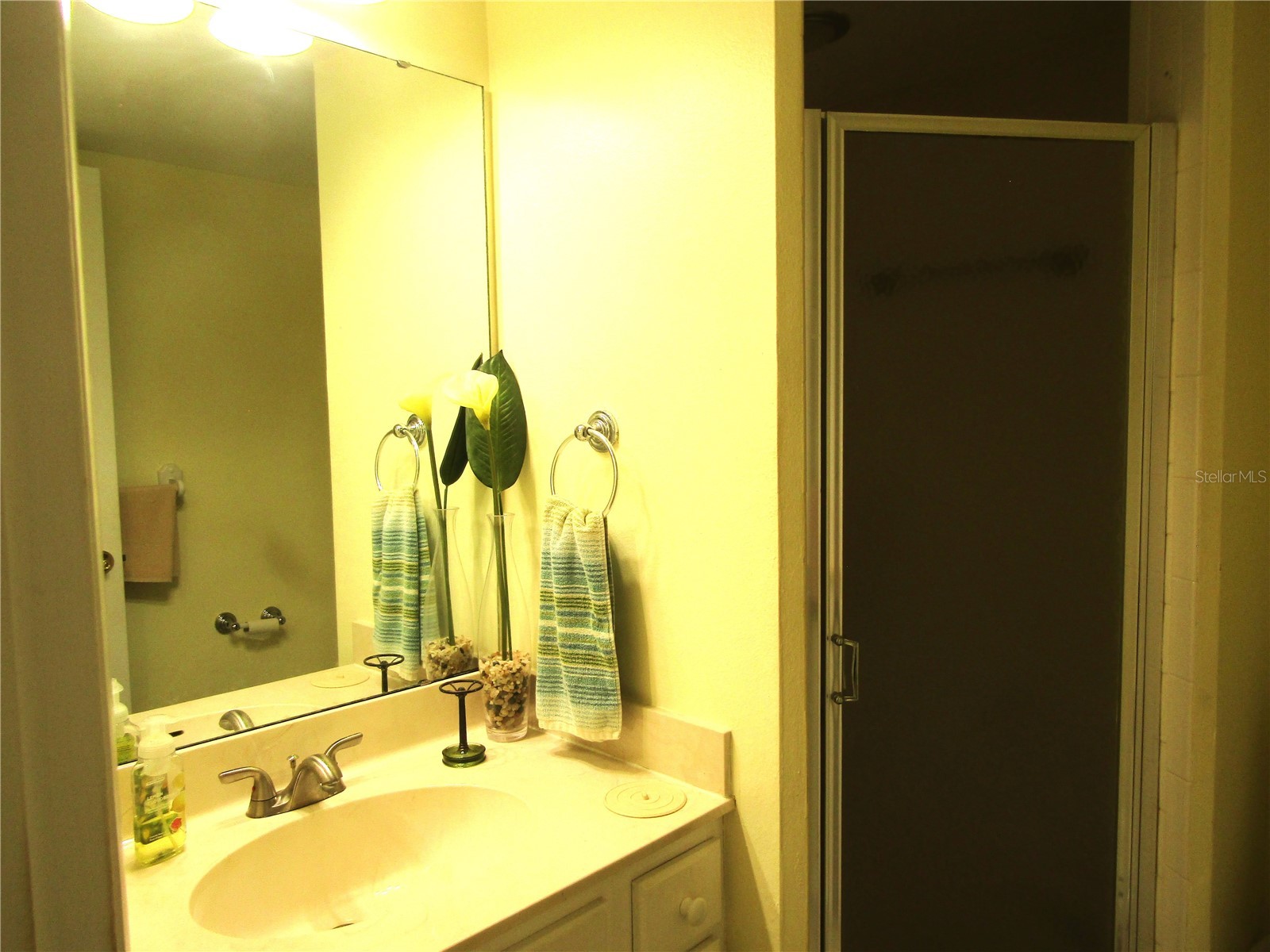 4628 Ringwood Meadow #26 Sarasota FL 34235 A4682062 image17