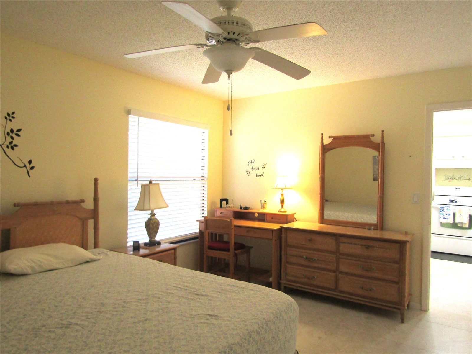 4628 Ringwood Meadow #26 Sarasota FL 34235 A4682062 image19