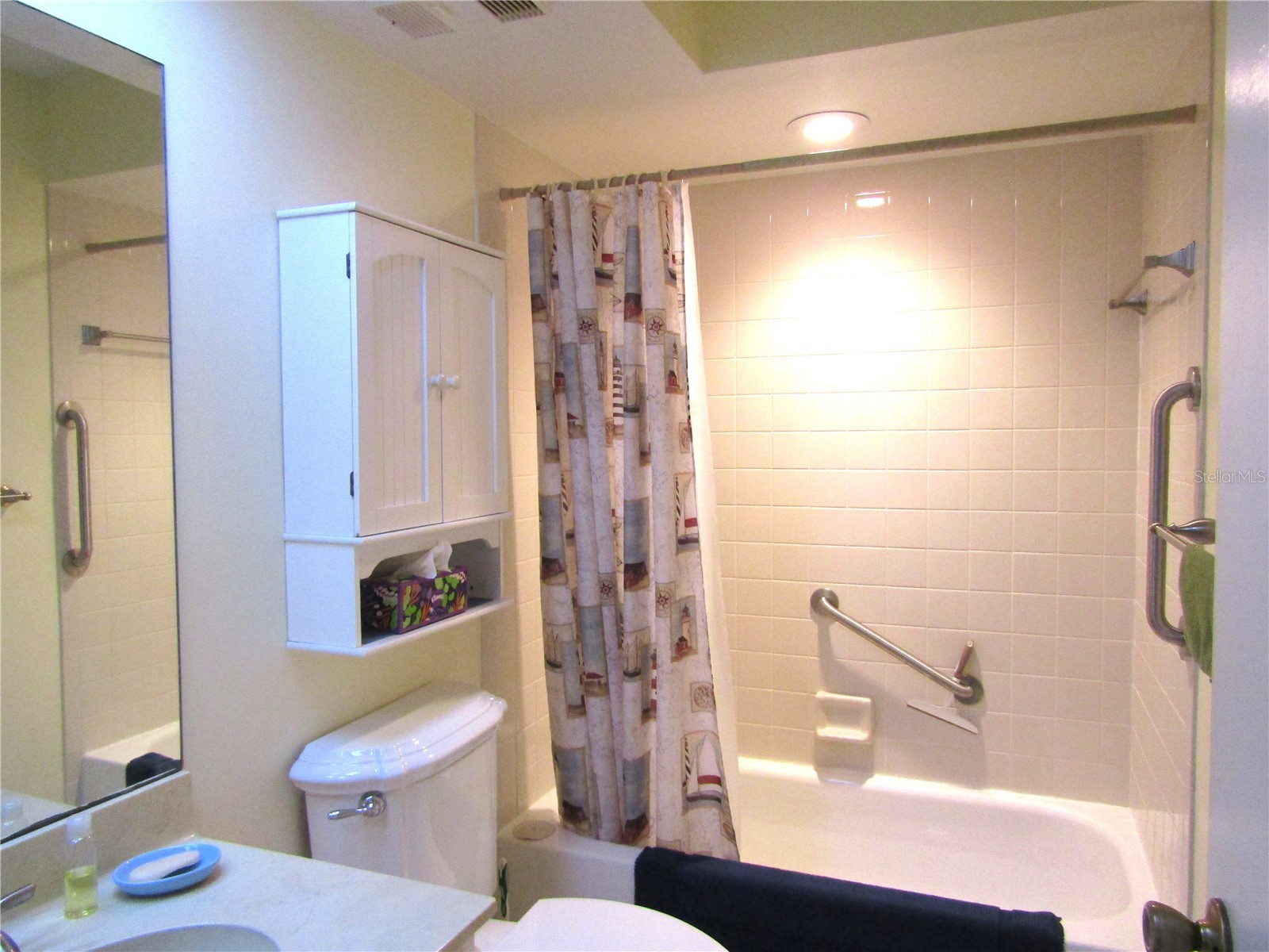 4628 Ringwood Meadow #26 Sarasota FL 34235 A4682062 image20