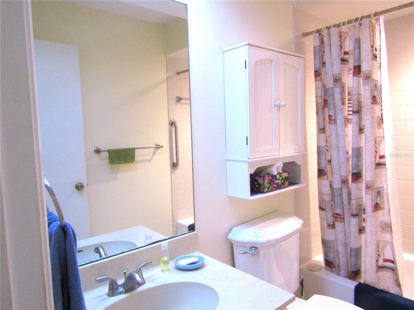 4628 Ringwood Meadow #26 Sarasota FL 34235 A4682062 image21