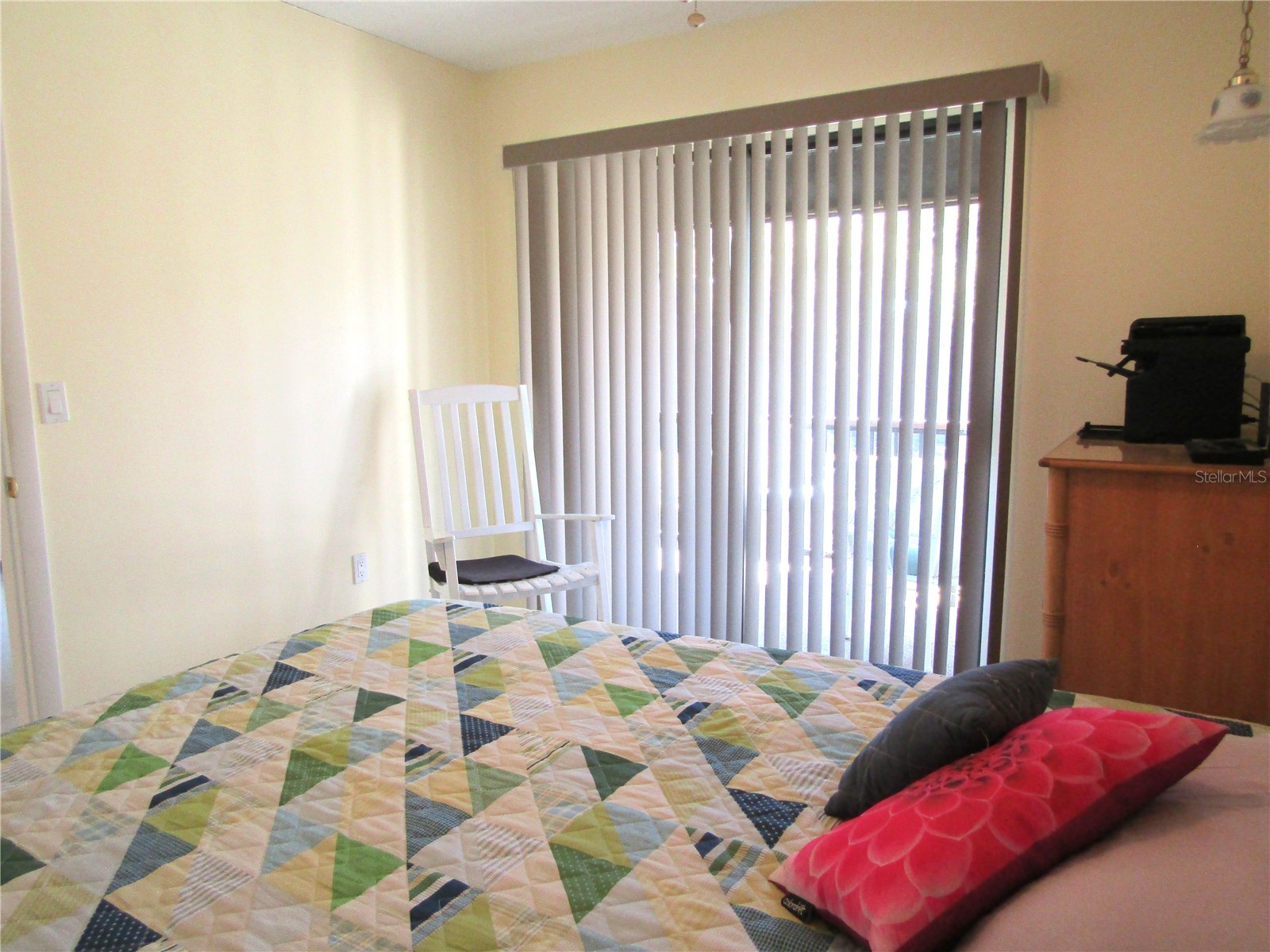 4628 Ringwood Meadow #26 Sarasota FL 34235 A4682062 image23