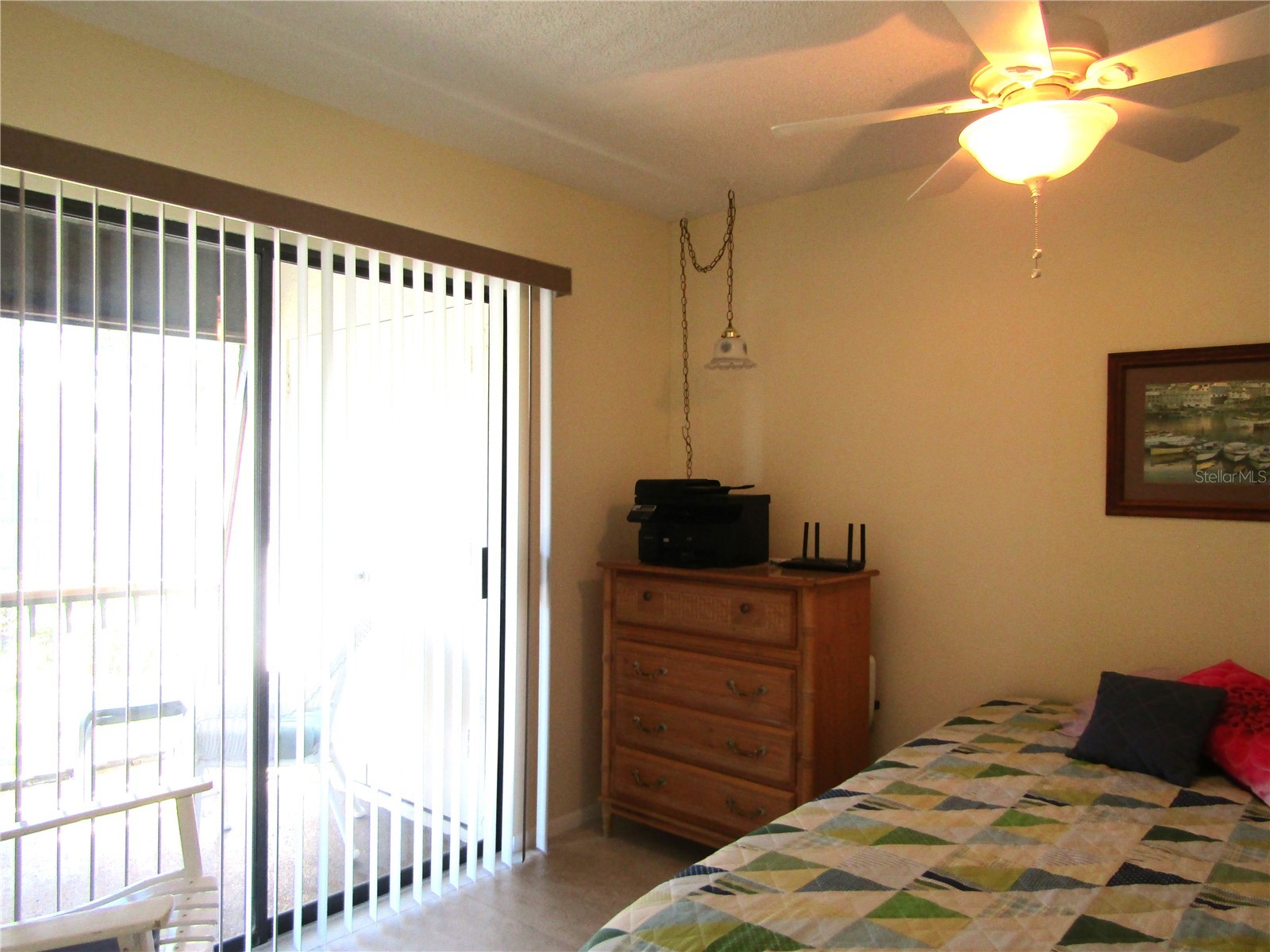 4628 Ringwood Meadow #26 Sarasota FL 34235 A4682062 image24