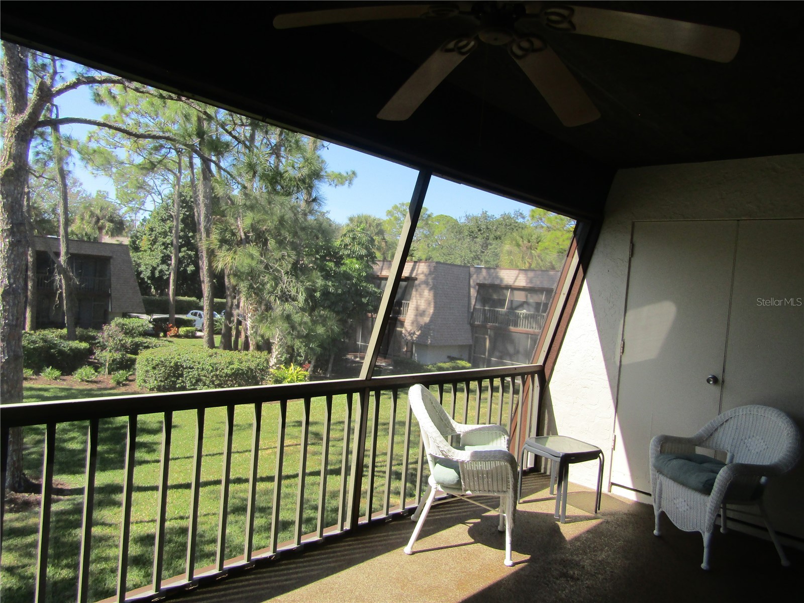 4628 Ringwood Meadow #26 Sarasota FL 34235 A4682062 image25