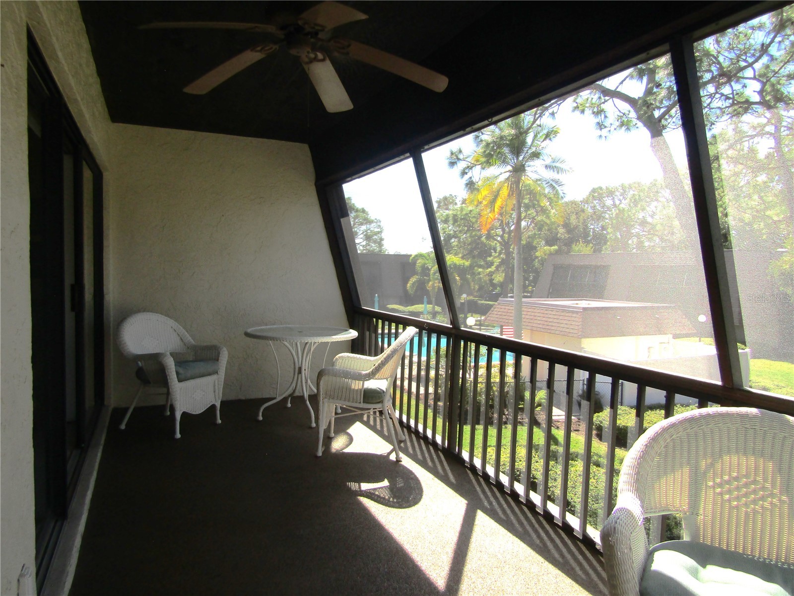 4628 Ringwood Meadow #26 Sarasota FL 34235 A4682062 image26