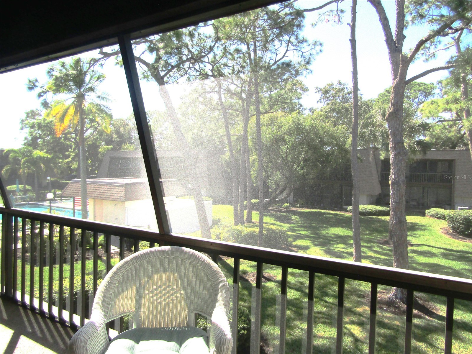 4628 Ringwood Meadow #26 Sarasota FL 34235 A4682062 image27