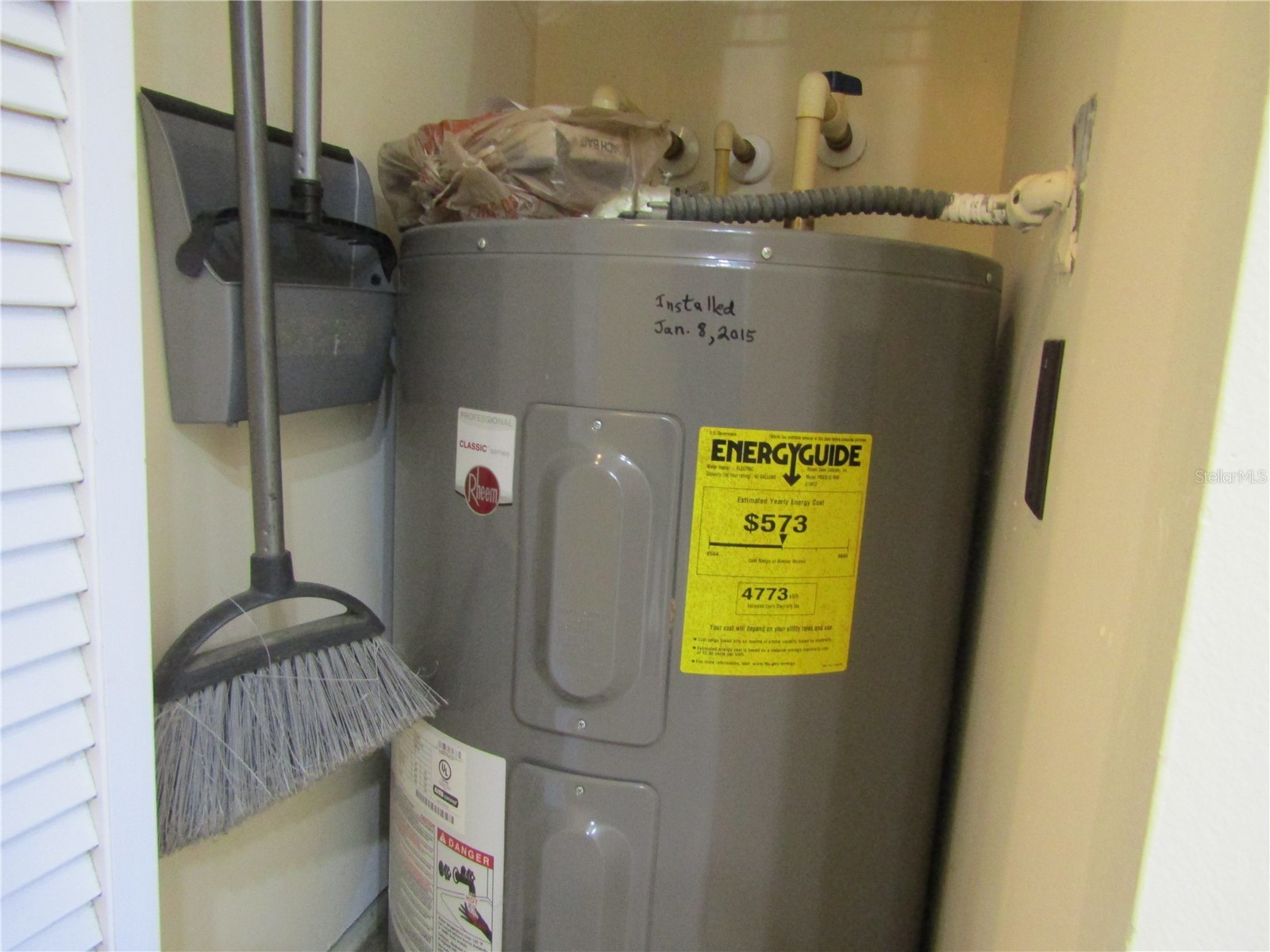 4628 Ringwood Meadow #26 Sarasota FL 34235 A4682062 image30