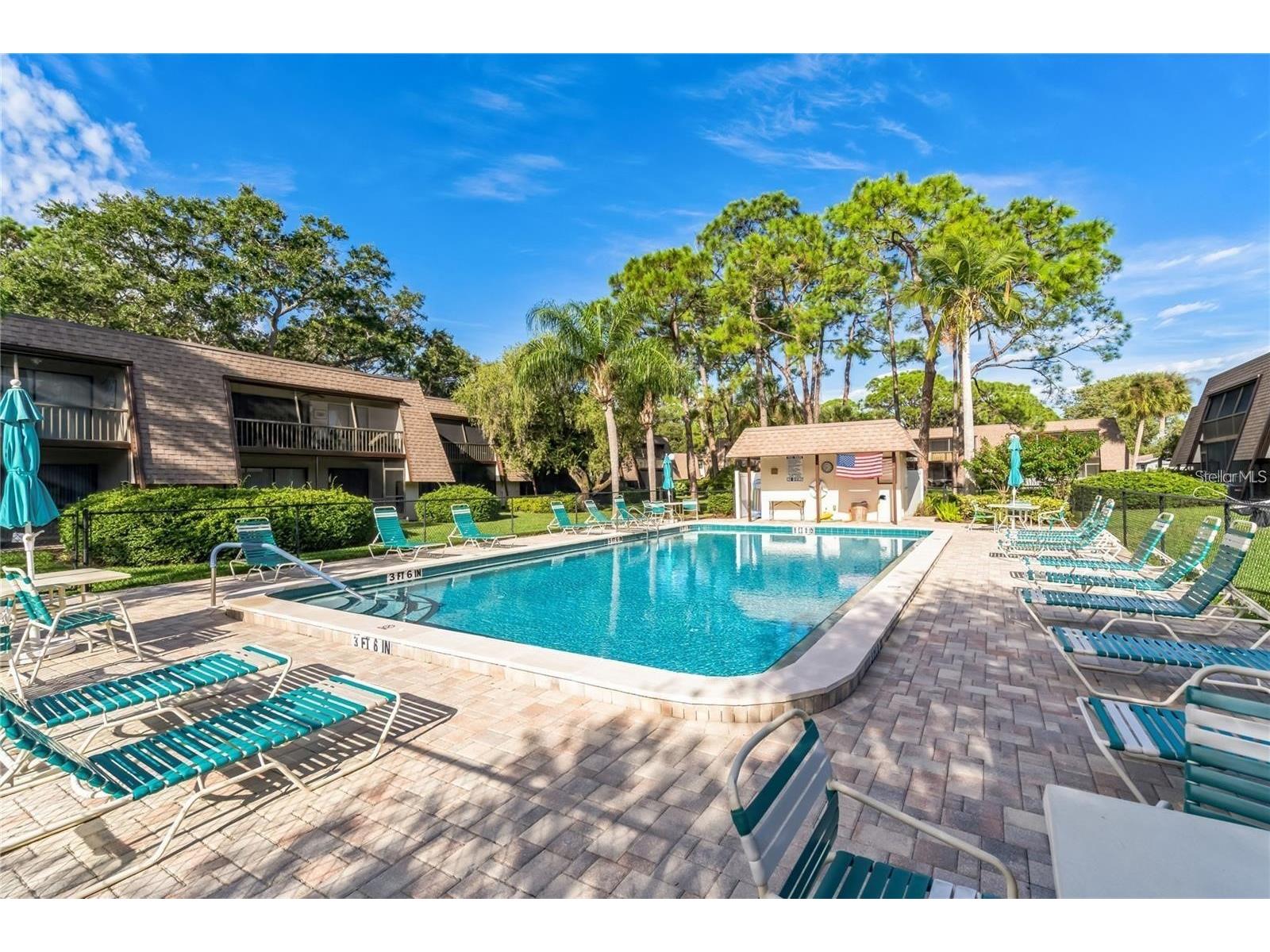 4628 Ringwood Meadow #26 Sarasota FL 34235 A4682062 image31