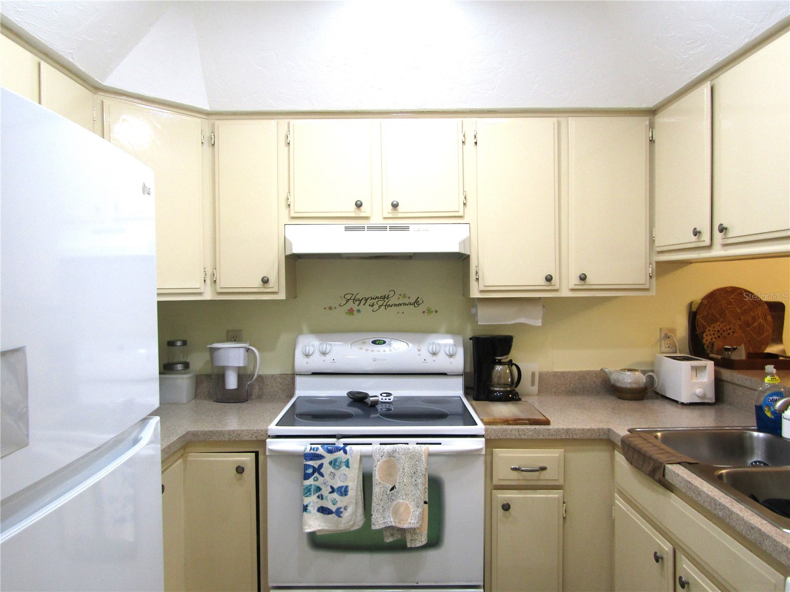 4628 Ringwood Meadow #26 Sarasota FL 34235 A4682062 image6