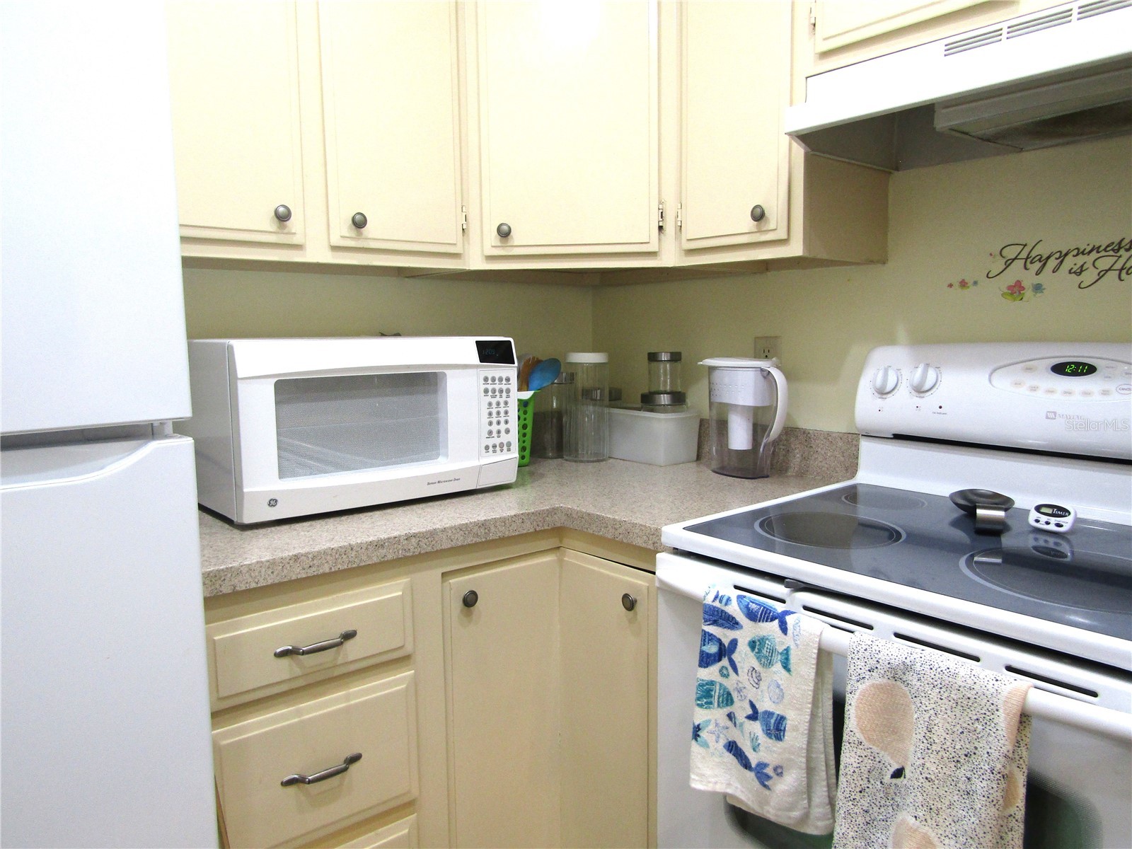 4628 Ringwood Meadow #26 Sarasota FL 34235 A4682062 image8